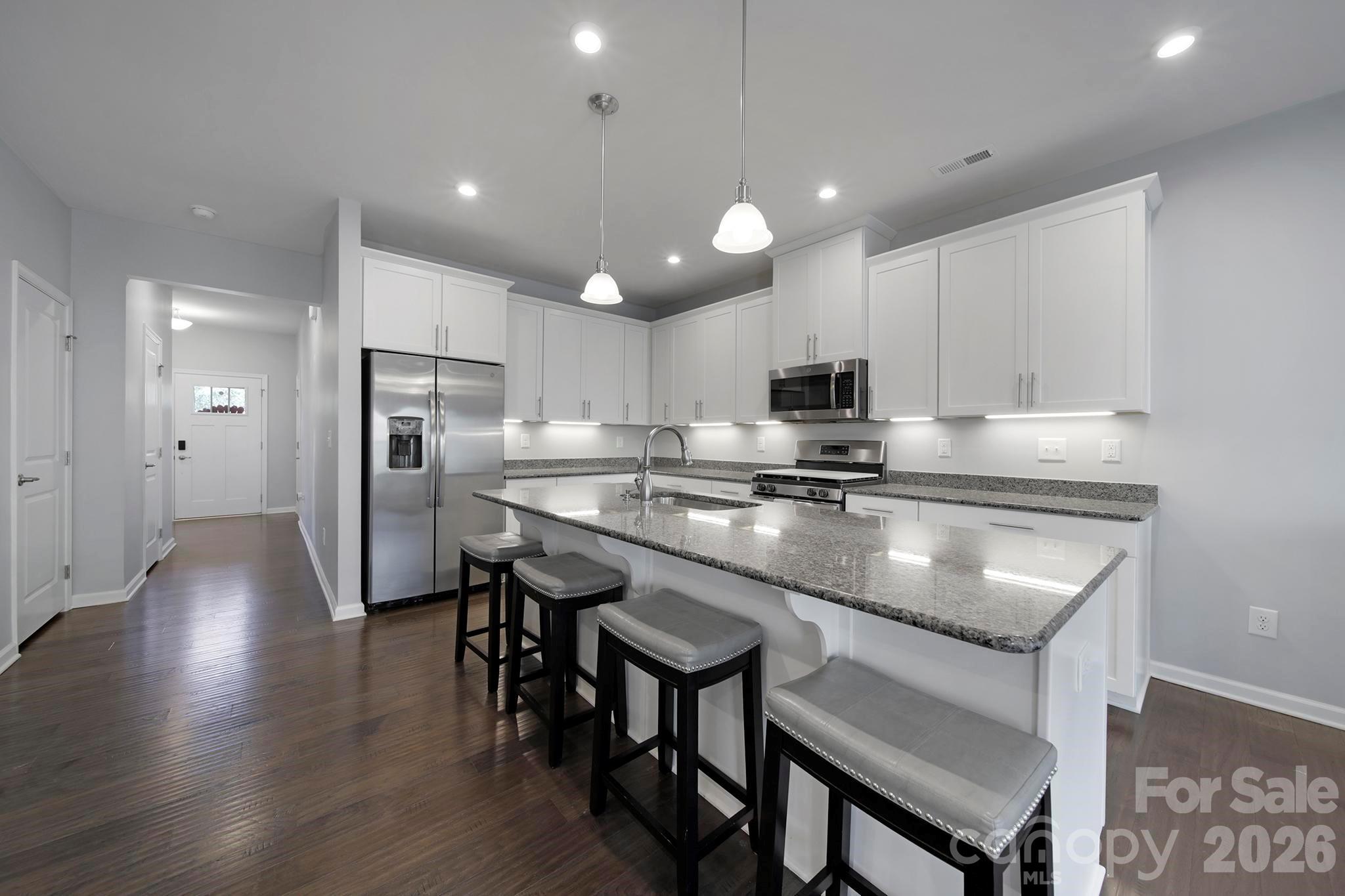 502 Park Meadows Drive 1009-c Property Photo 3