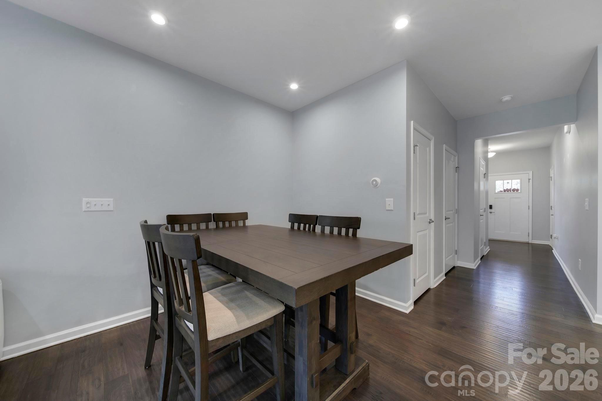 502 Park Meadows Drive 1009-c Property Photo 7