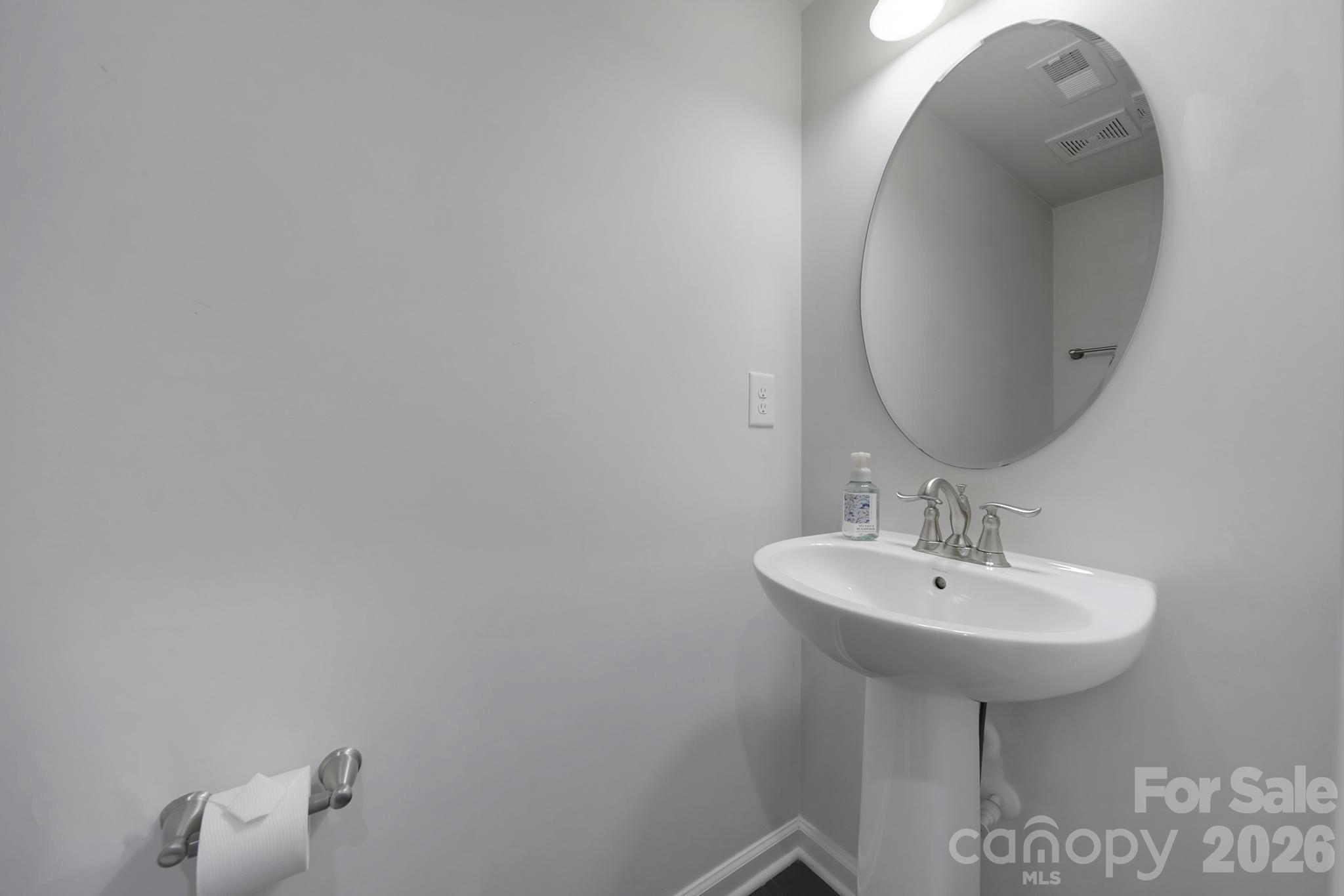 502 Park Meadows Drive 1009-c Property Photo 12