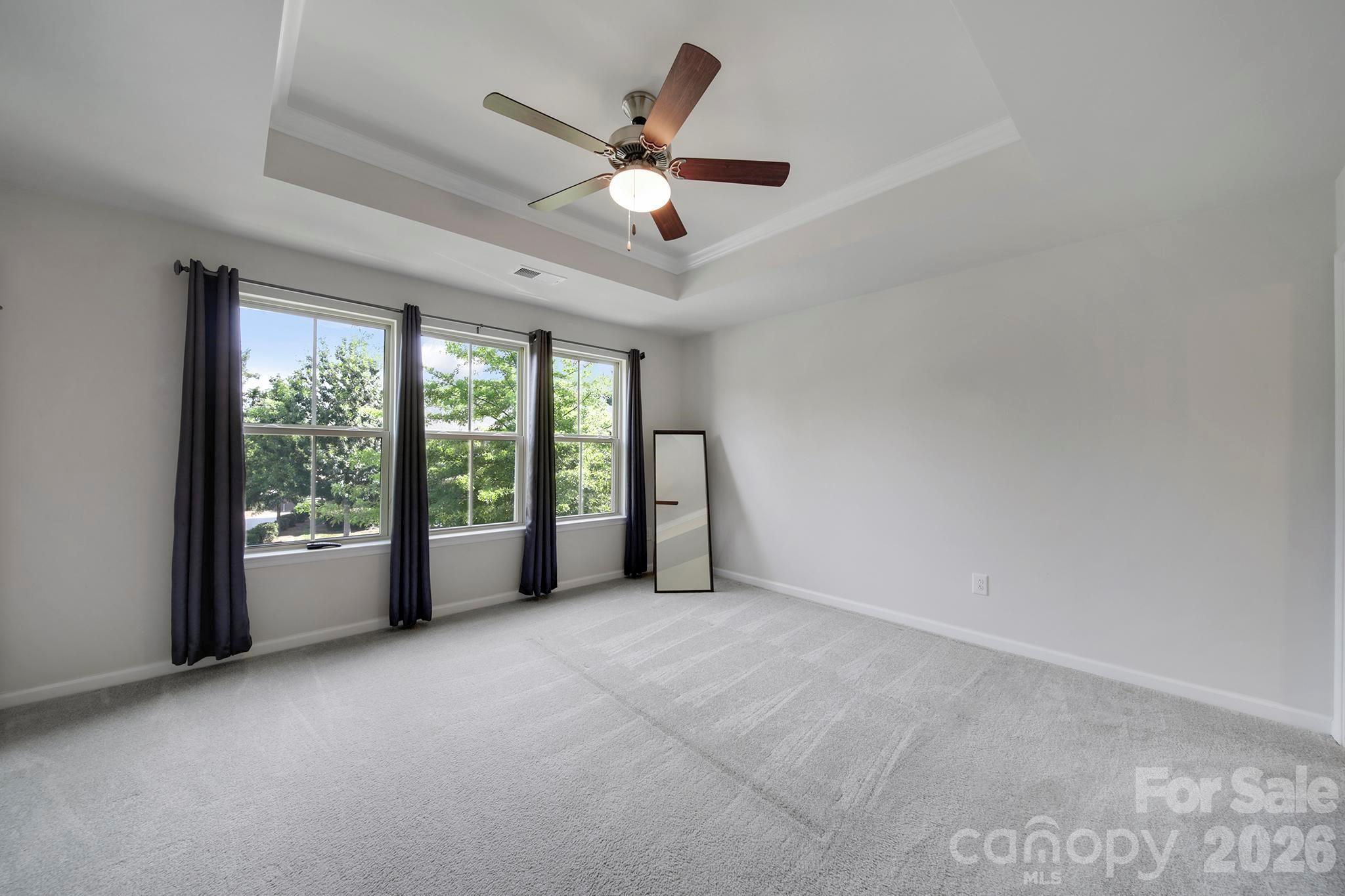 502 Park Meadows Drive 1009-c Property Photo 14