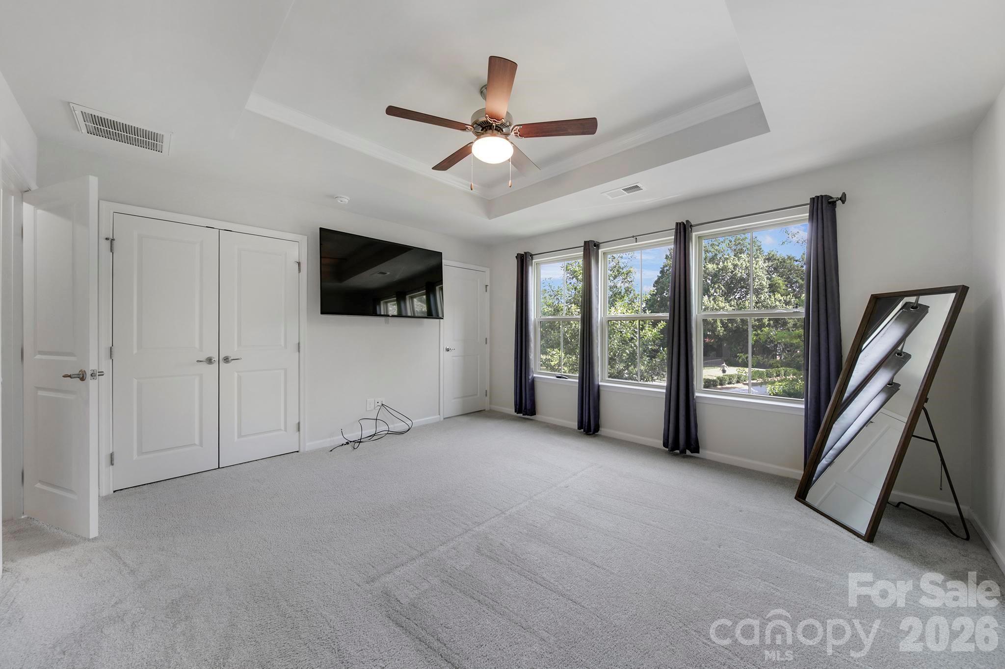 502 Park Meadows Drive 1009-c Property Photo 15
