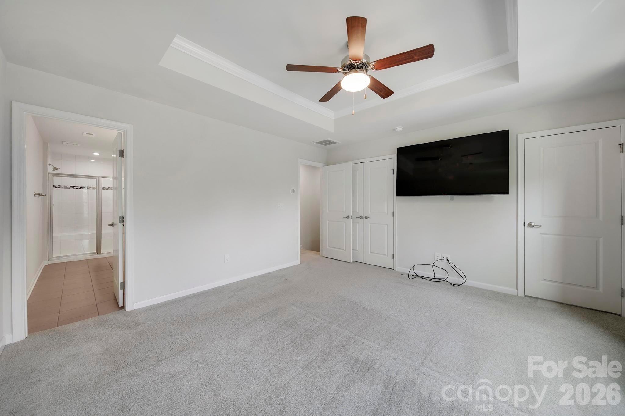 502 Park Meadows Drive 1009-c Property Photo 16