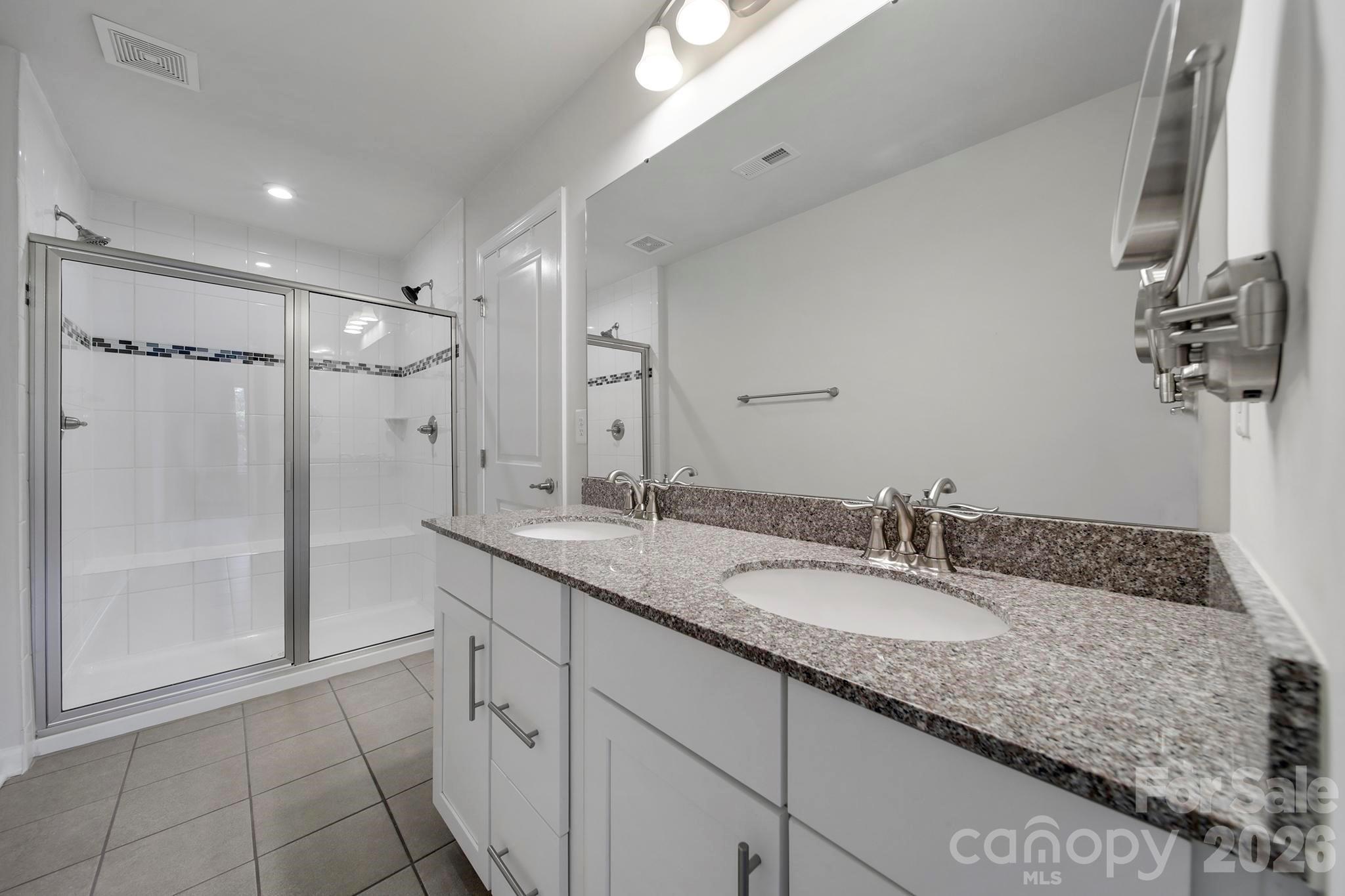 502 Park Meadows Drive 1009-c Property Photo 17