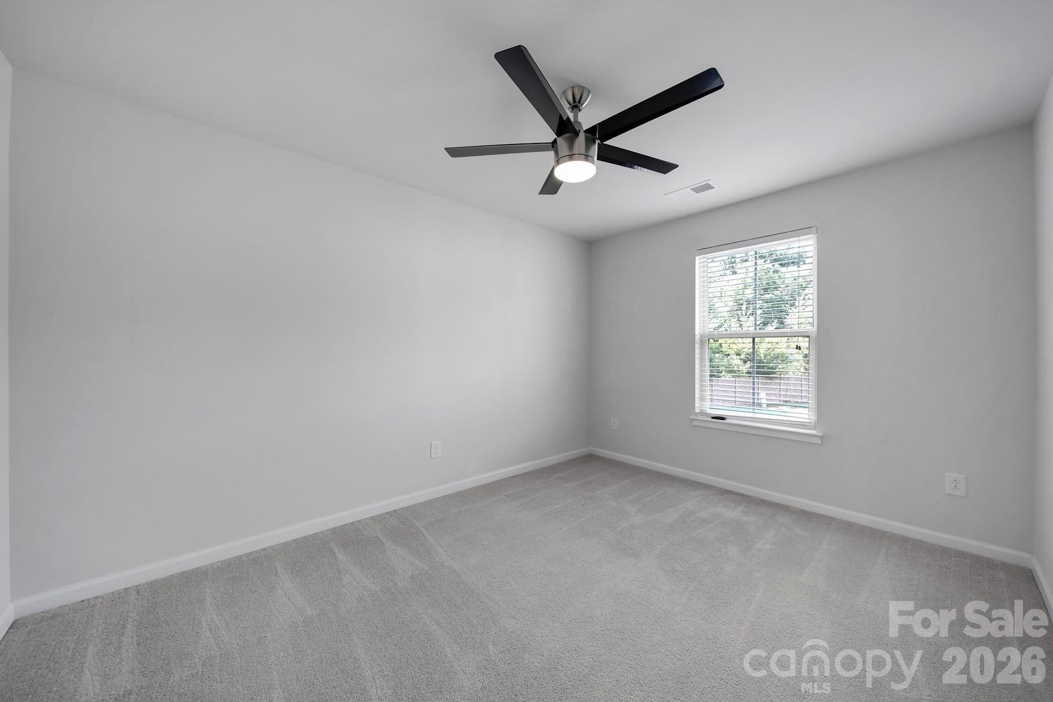 502 Park Meadows Drive 1009-c Property Photo 18