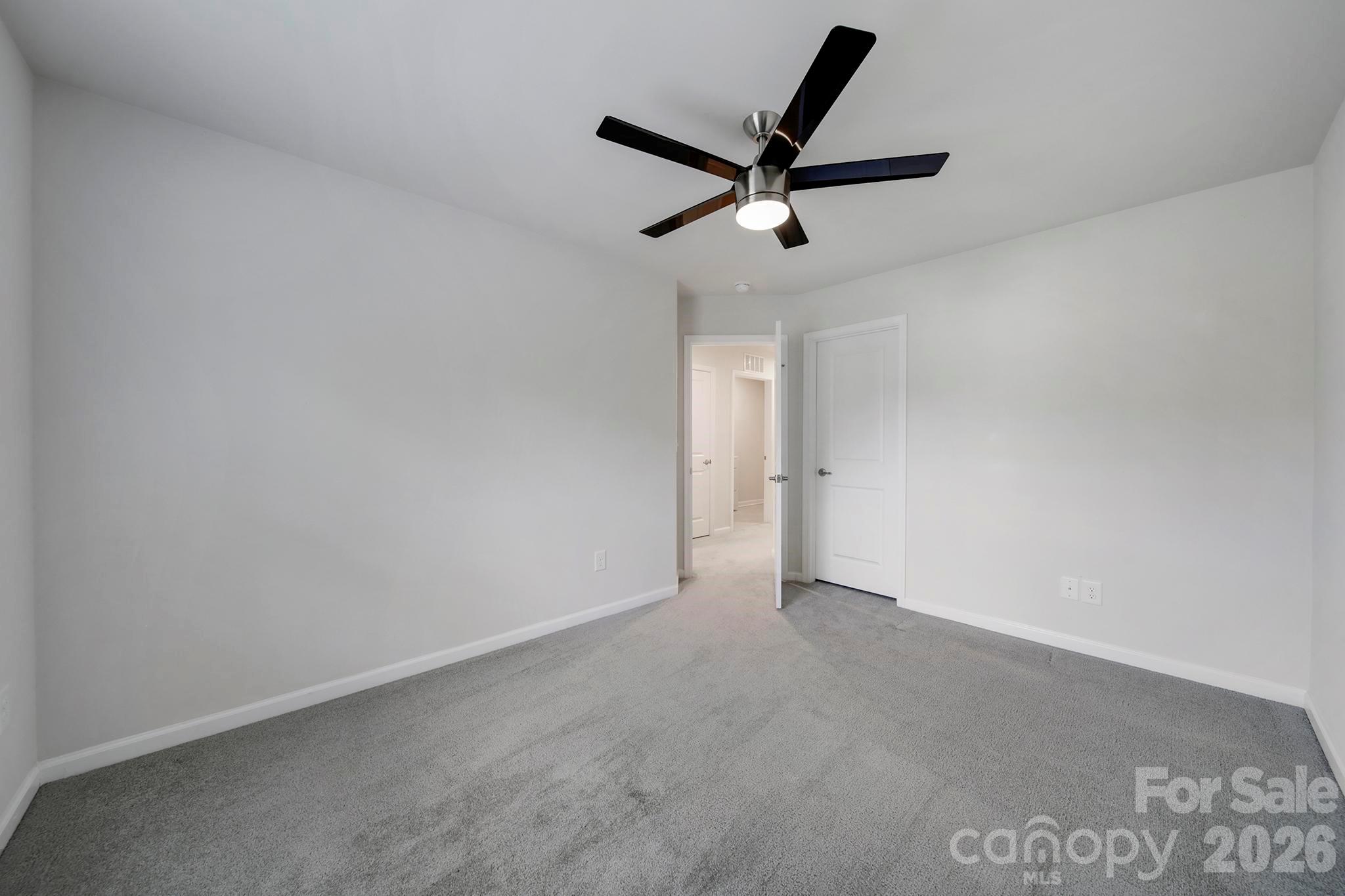 502 Park Meadows Drive 1009-c Property Photo 19