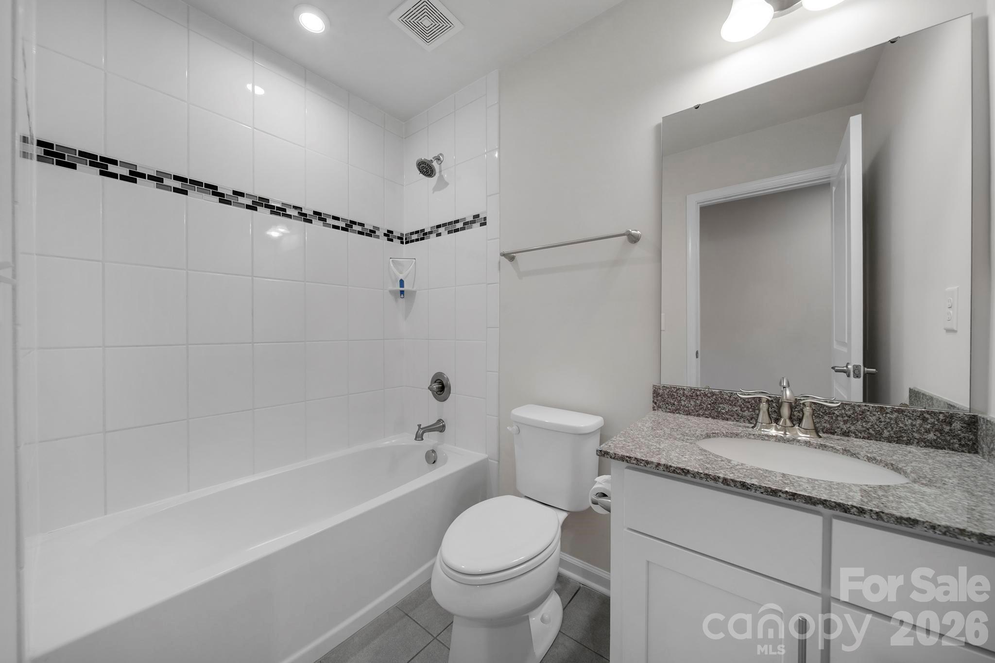 502 Park Meadows Drive 1009-c Property Photo 20