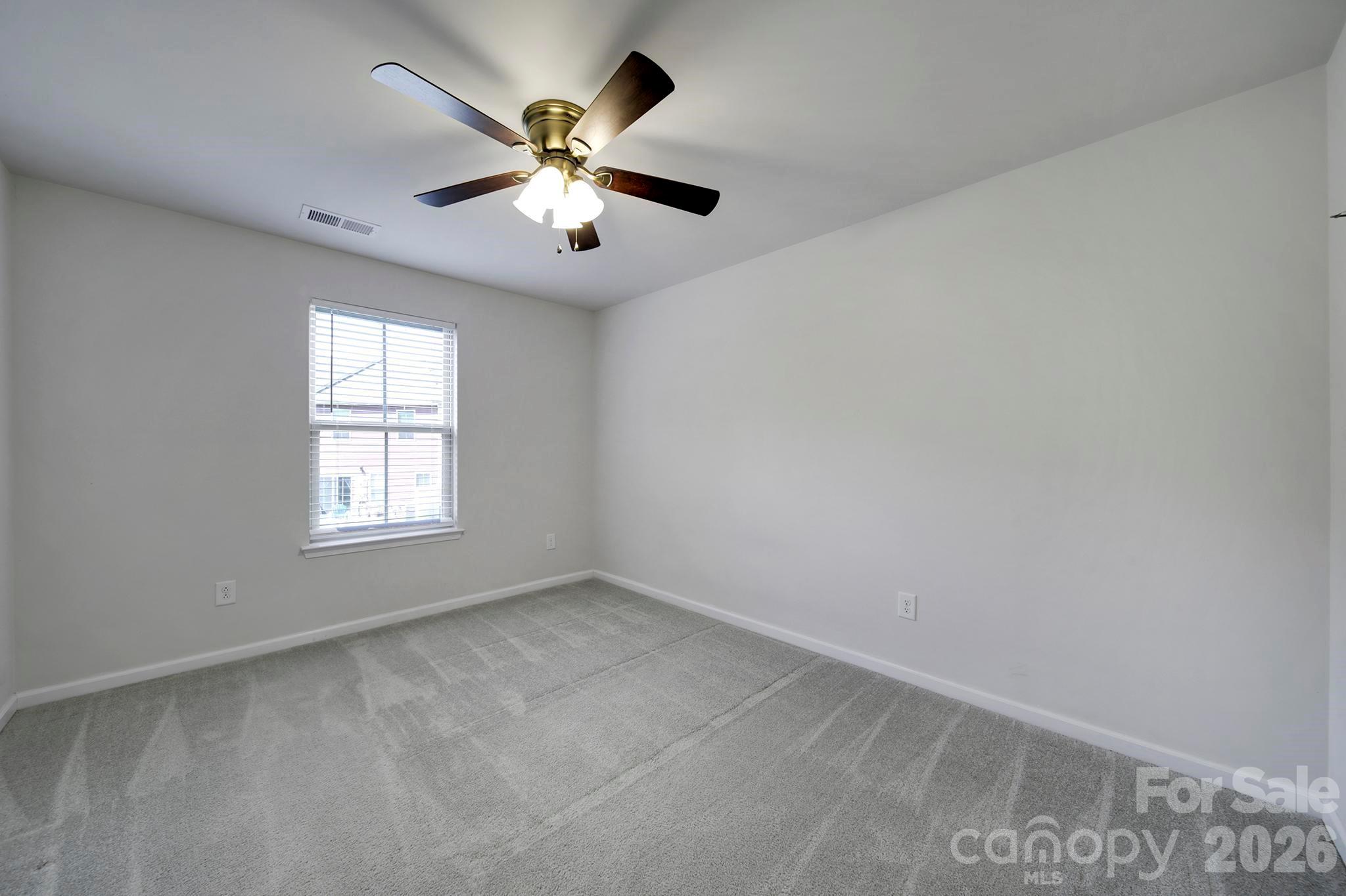 502 Park Meadows Drive 1009-c Property Photo 21