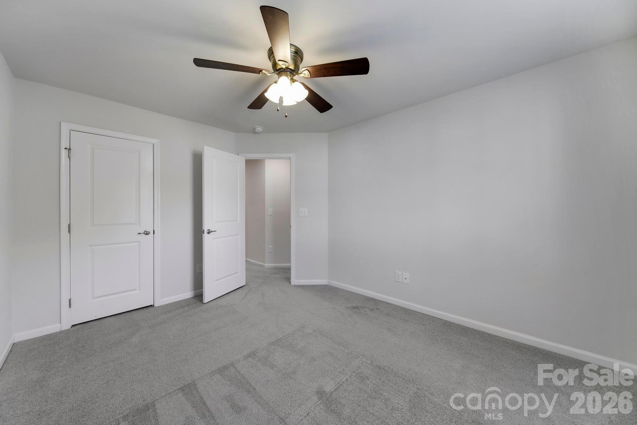 502 Park Meadows Drive 1009-c Property Photo 22
