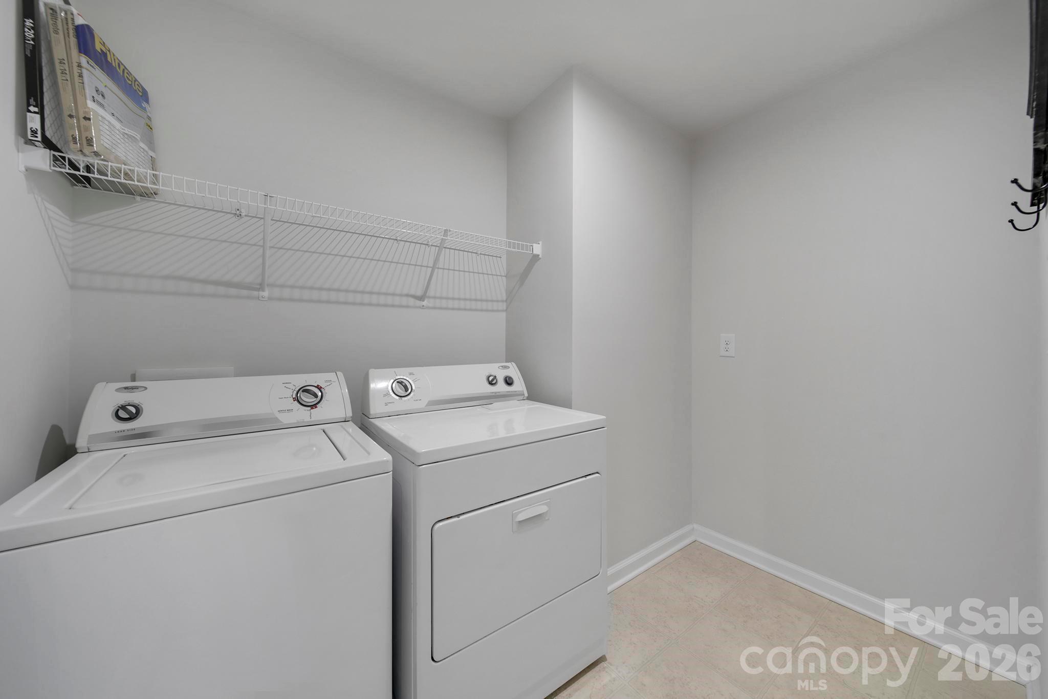 502 Park Meadows Drive 1009-c Property Photo 23