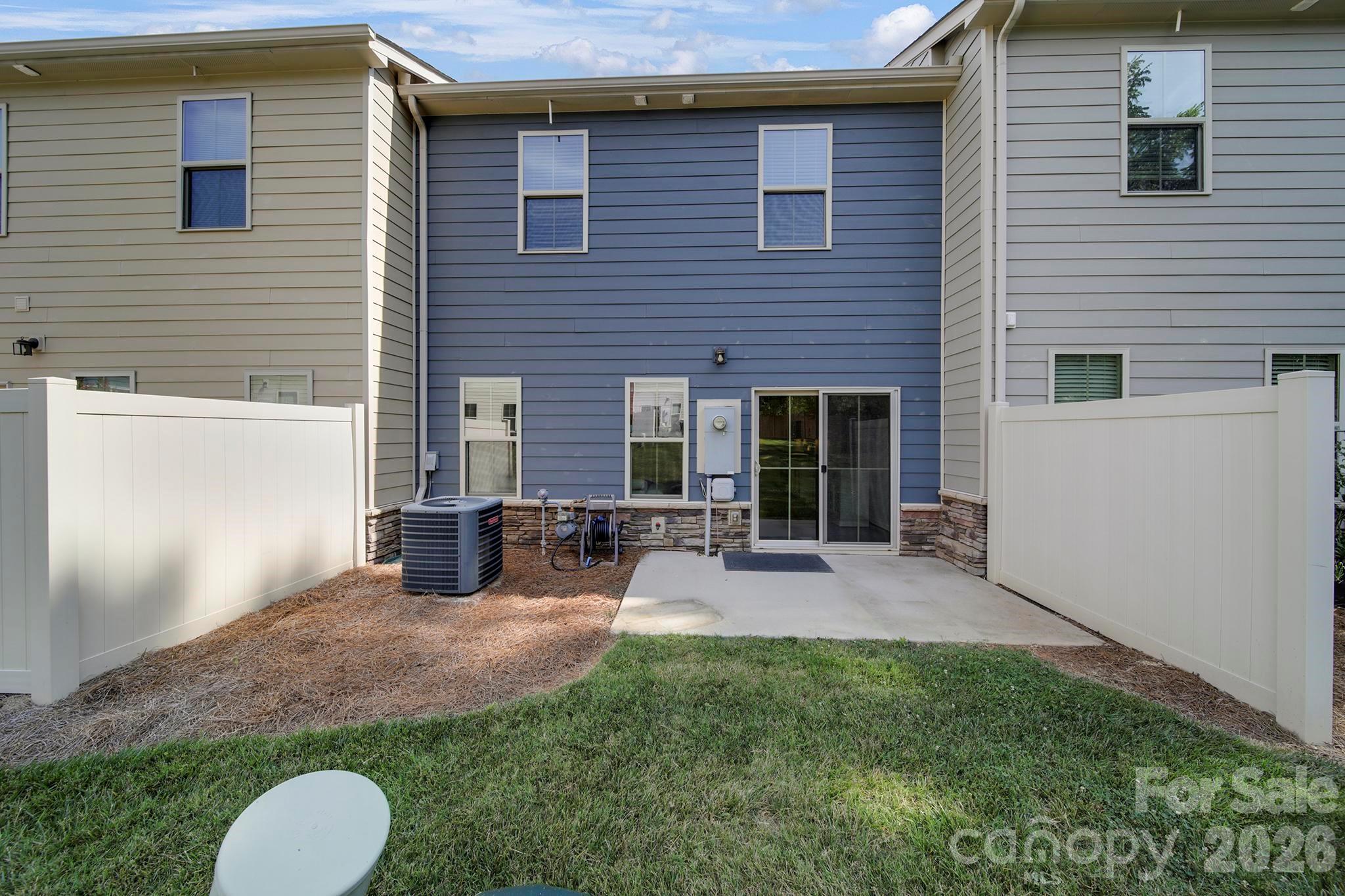 502 Park Meadows Drive 1009-c Property Photo 24