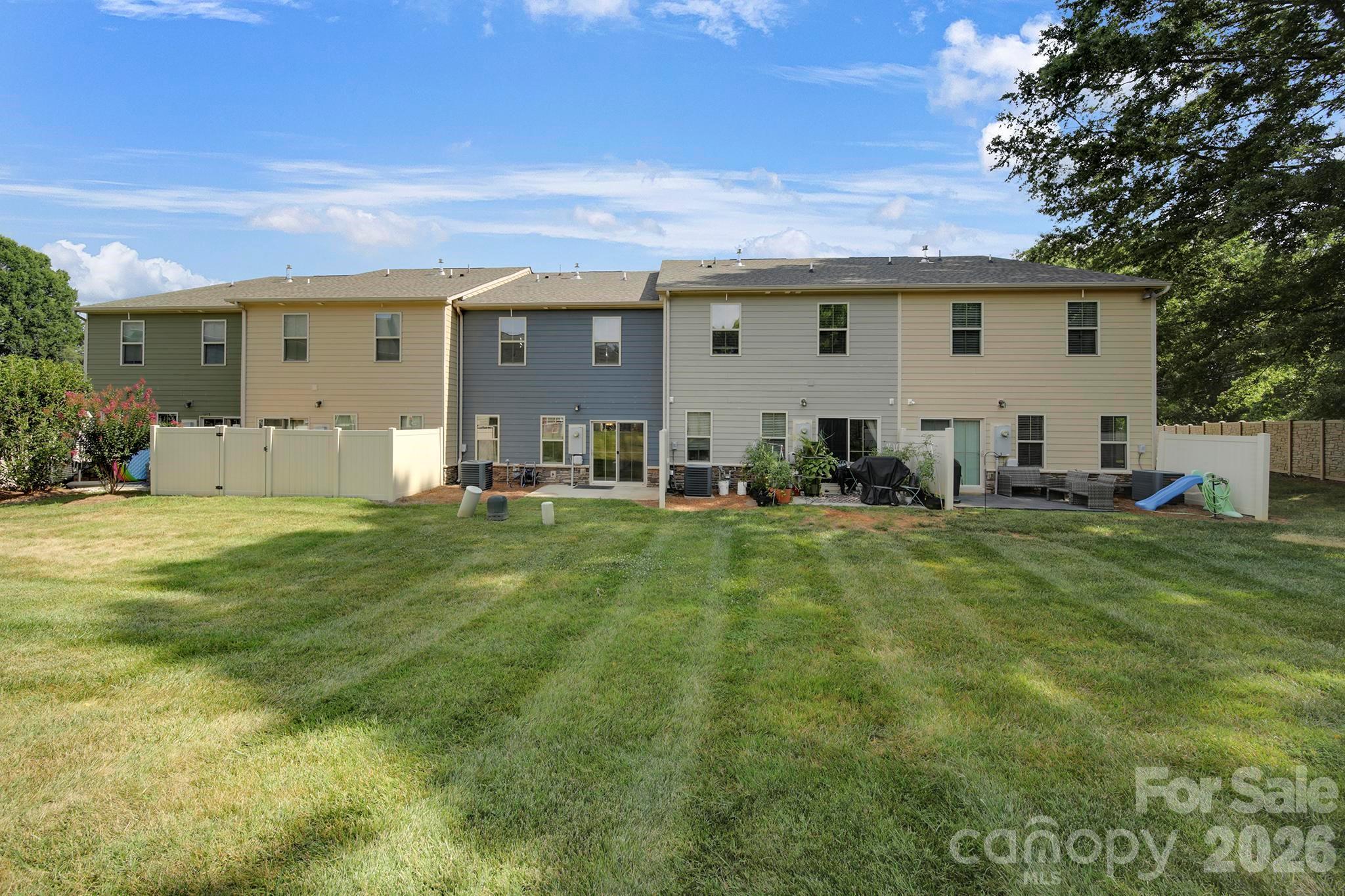 502 Park Meadows Drive 1009-c Property Photo 25
