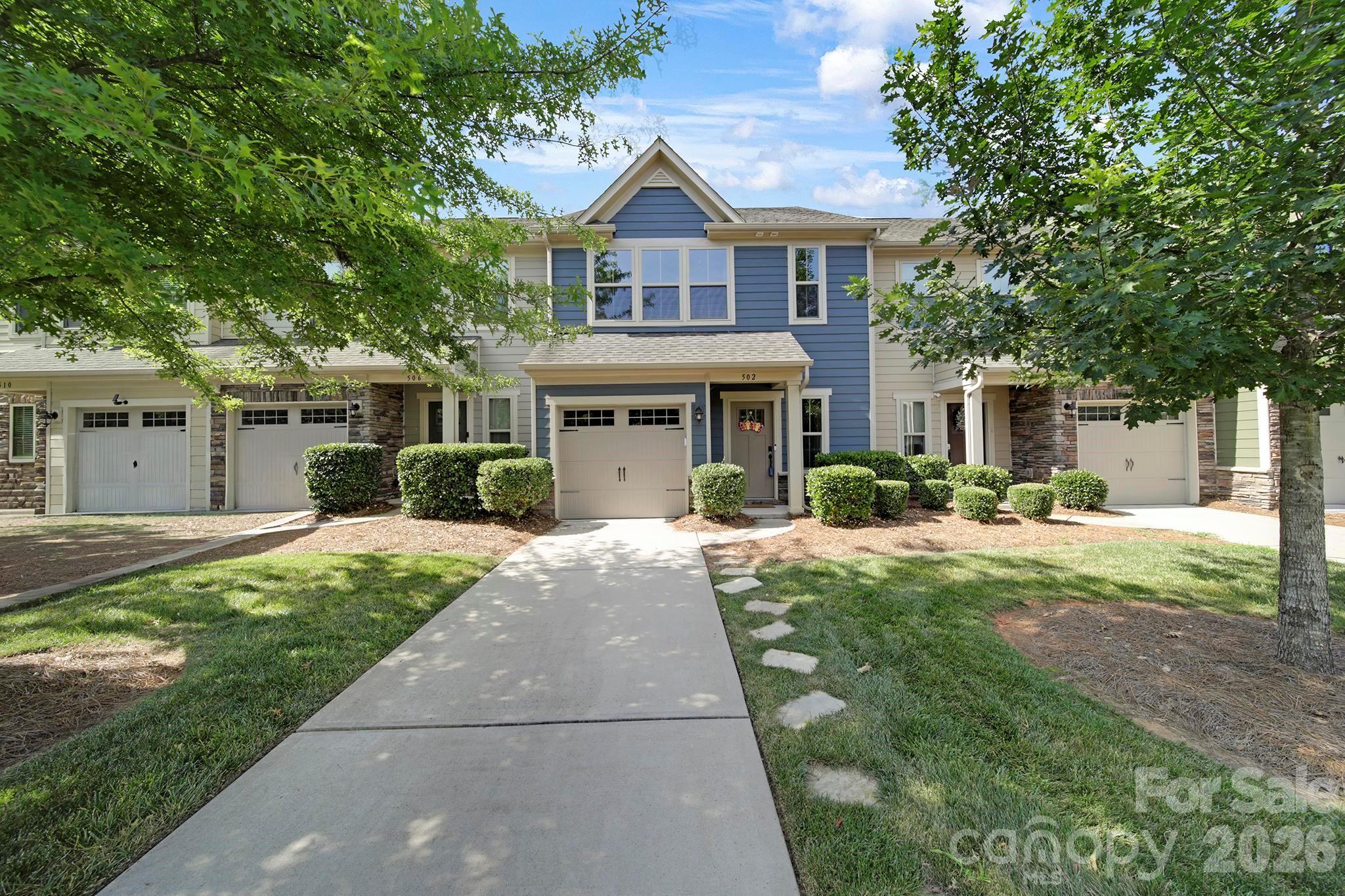 502 Park Meadows Drive 1009-c Property Photo 26