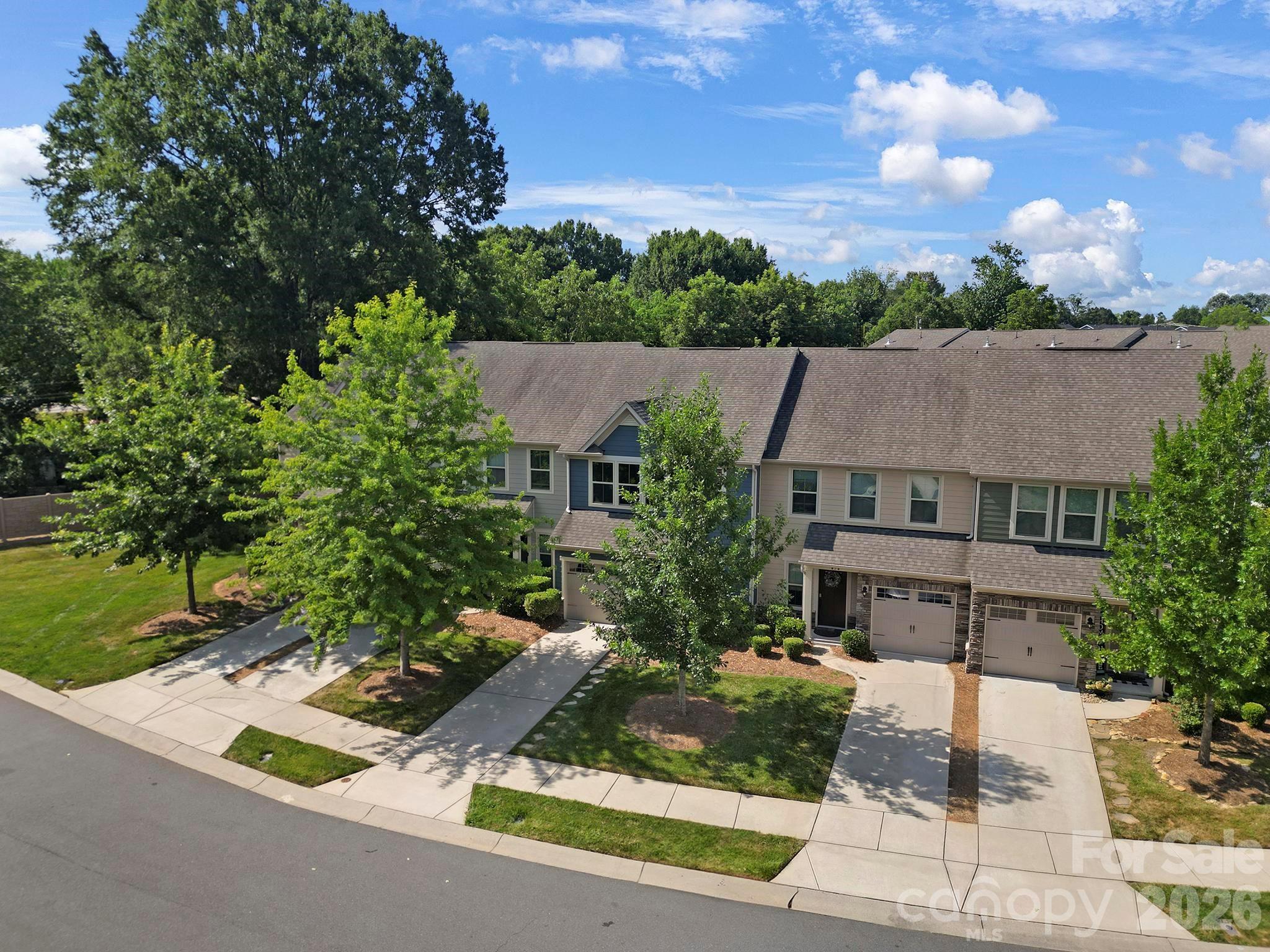 502 Park Meadows Drive 1009-c Property Photo 27