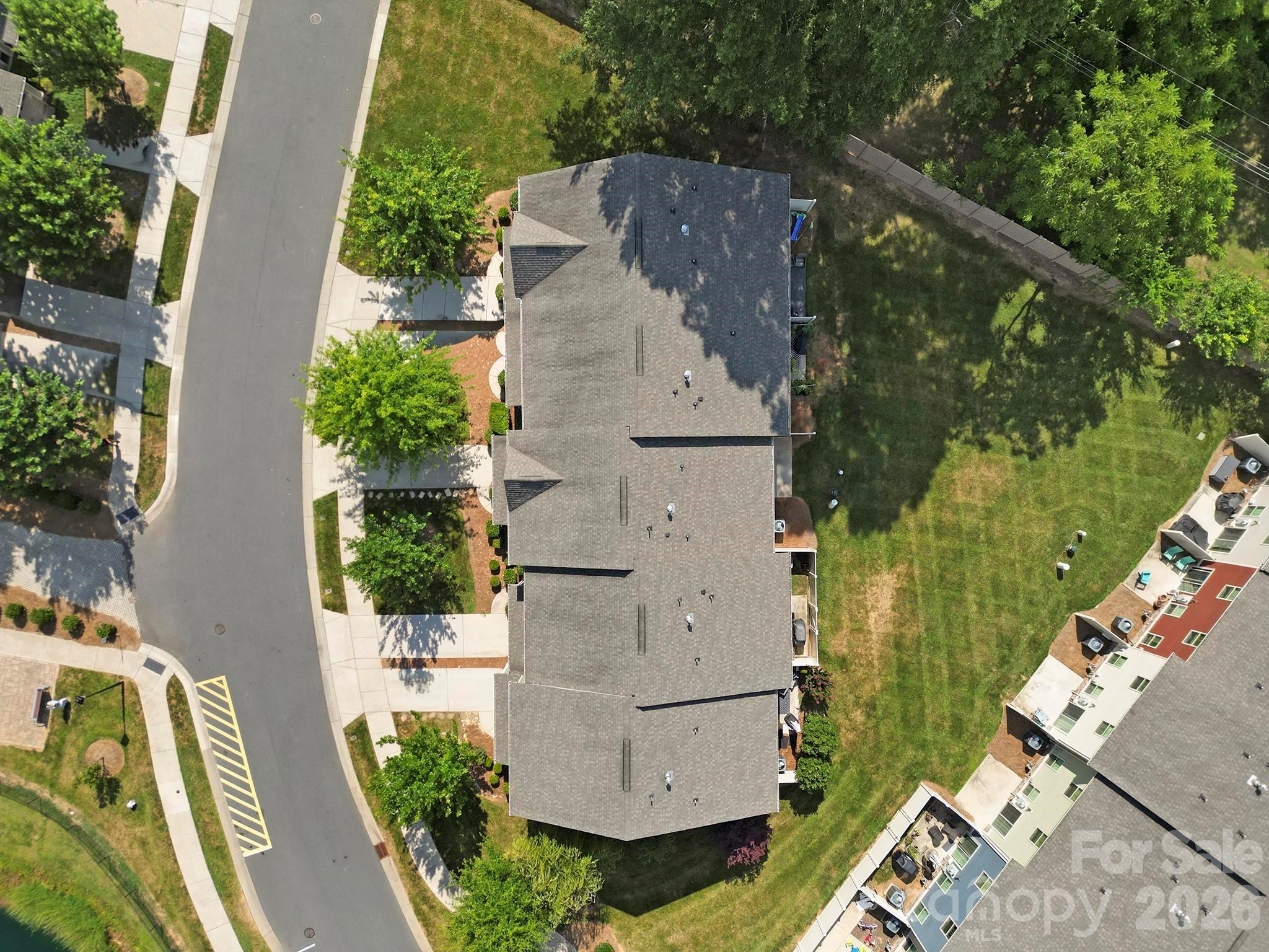 502 Park Meadows Drive 1009-c Property Photo 28