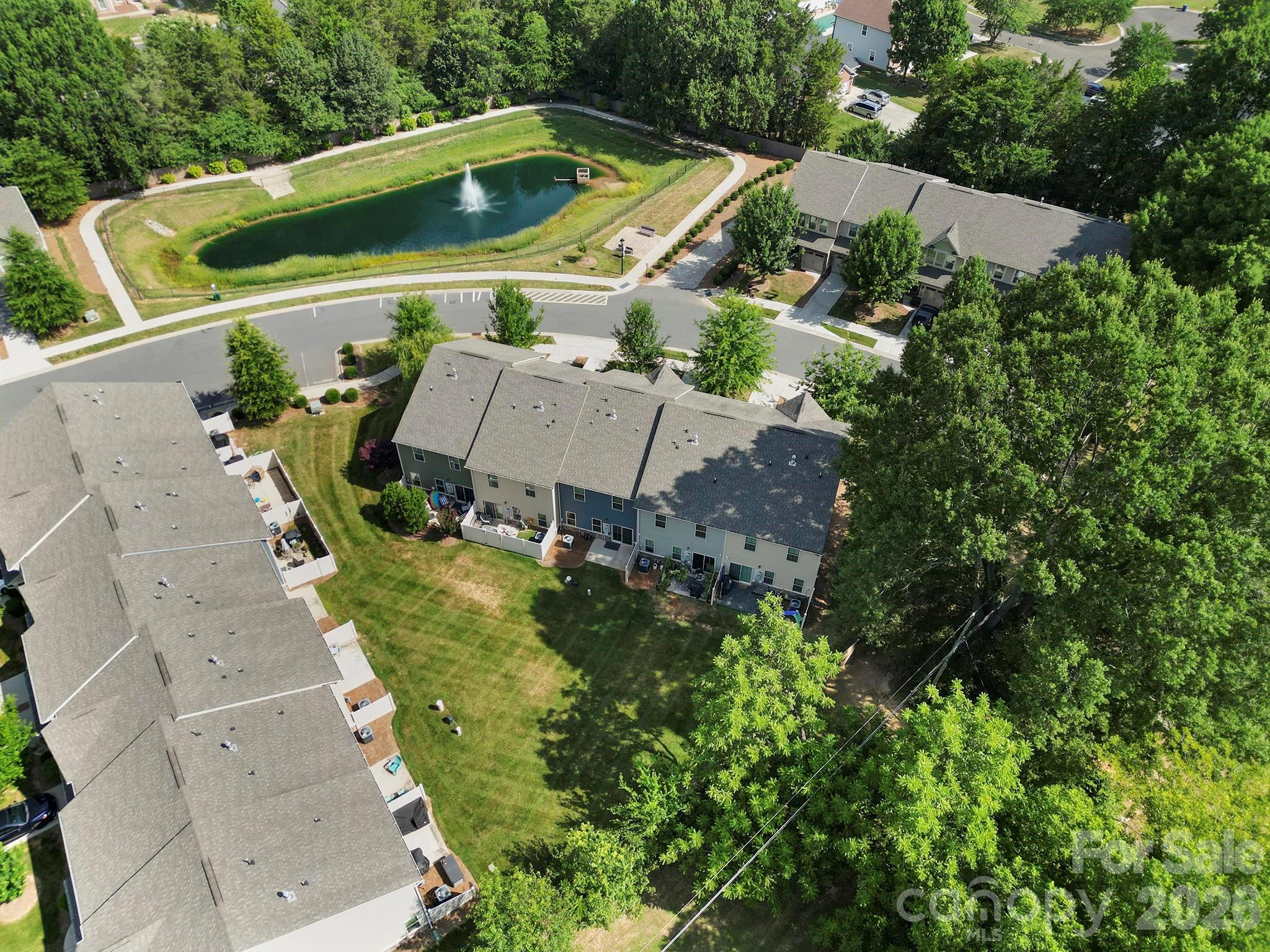 502 Park Meadows Drive 1009-c Property Photo 29