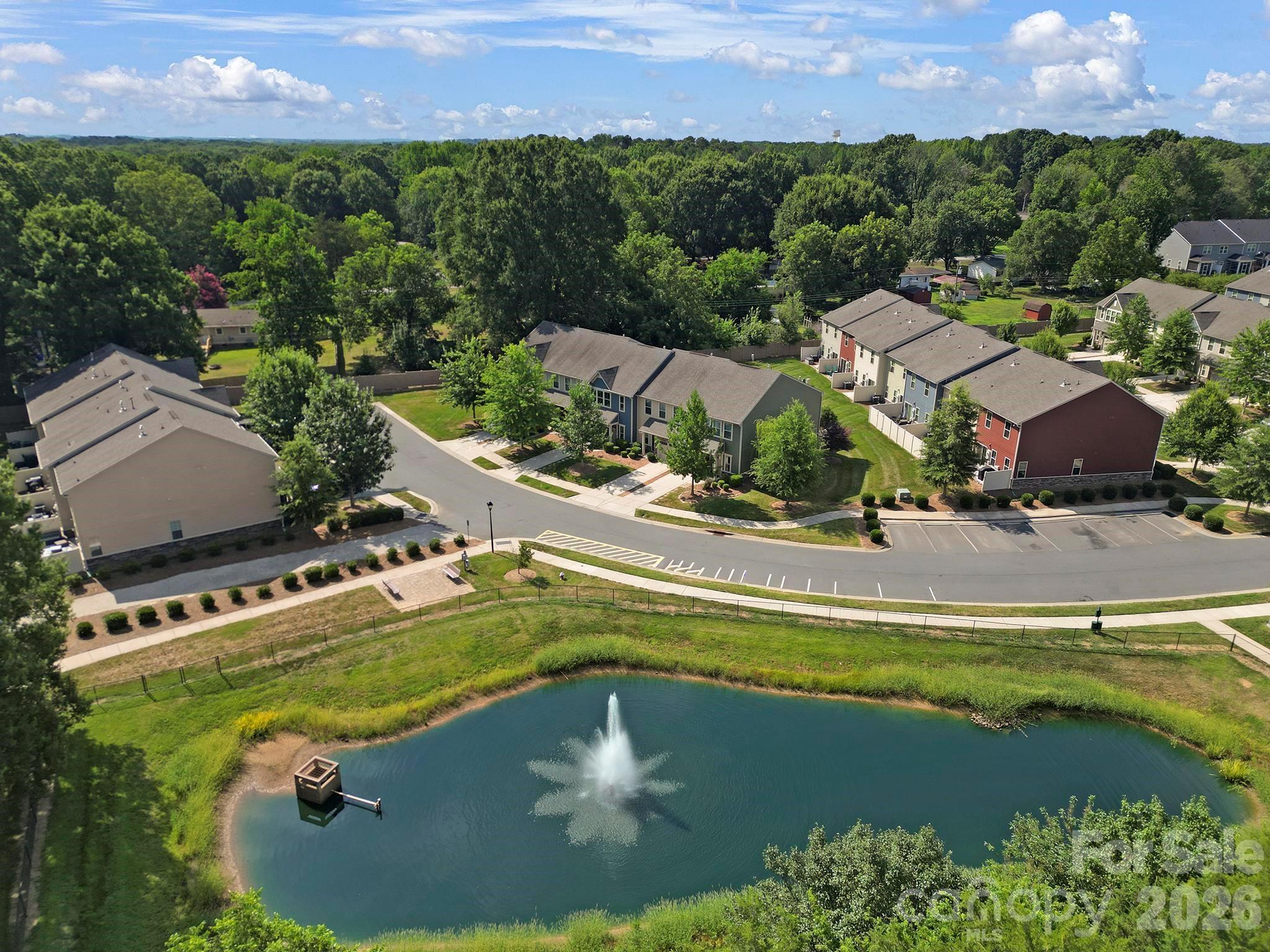 502 Park Meadows Drive 1009-c Property Photo 30