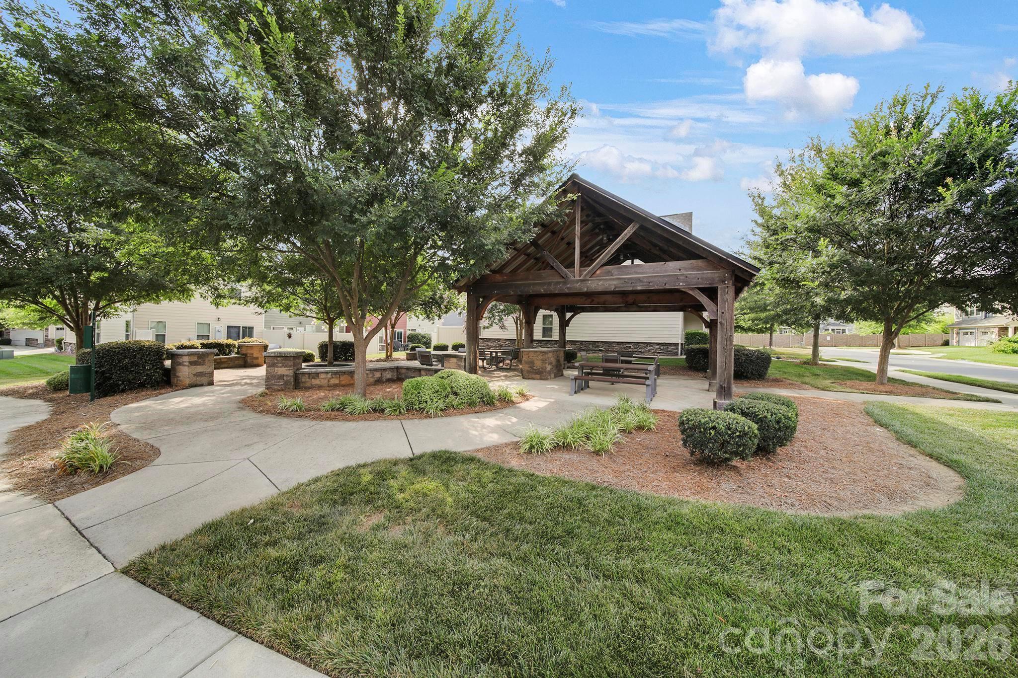 502 Park Meadows Drive 1009-c Property Photo 31
