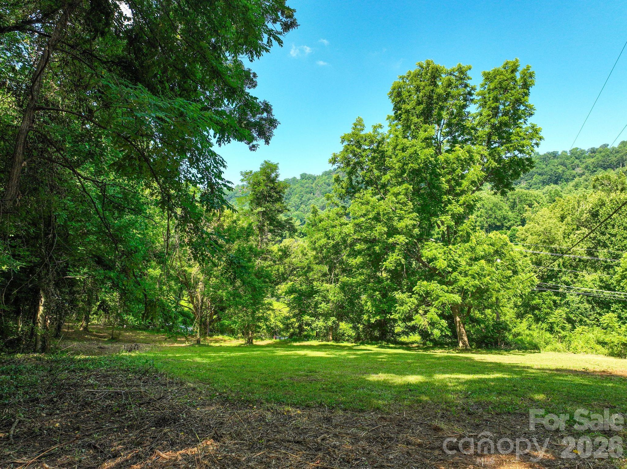 353 Chunns Cove Road Property Photo 1