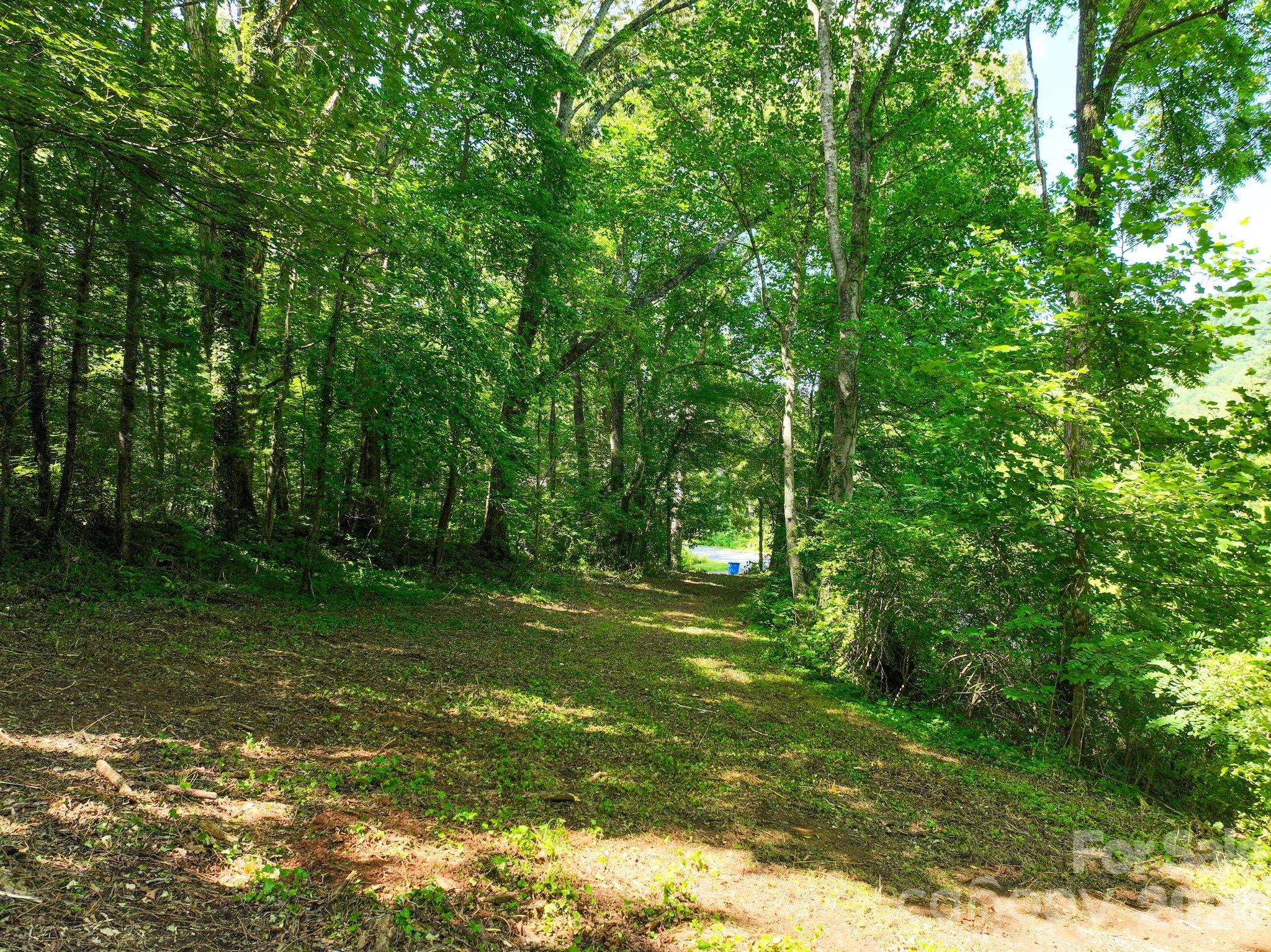 353 Chunns Cove Road Property Photo 2