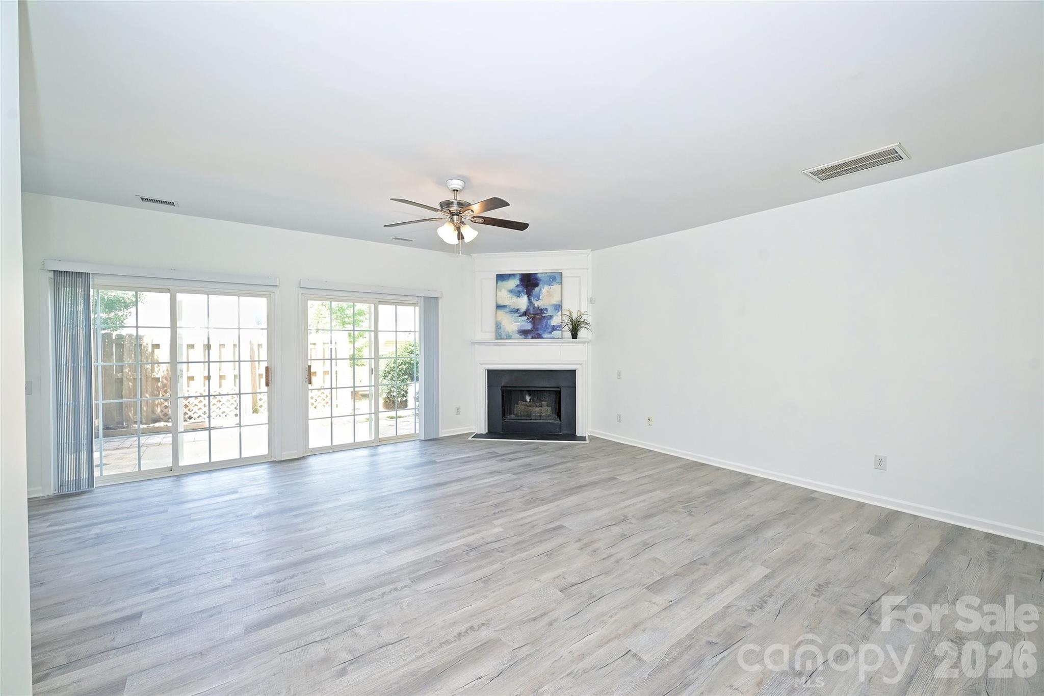 3160 Mannington Drive Property Photo 2