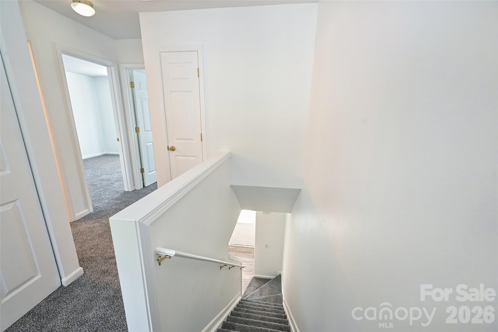 3160 Mannington Drive Property Photo 10