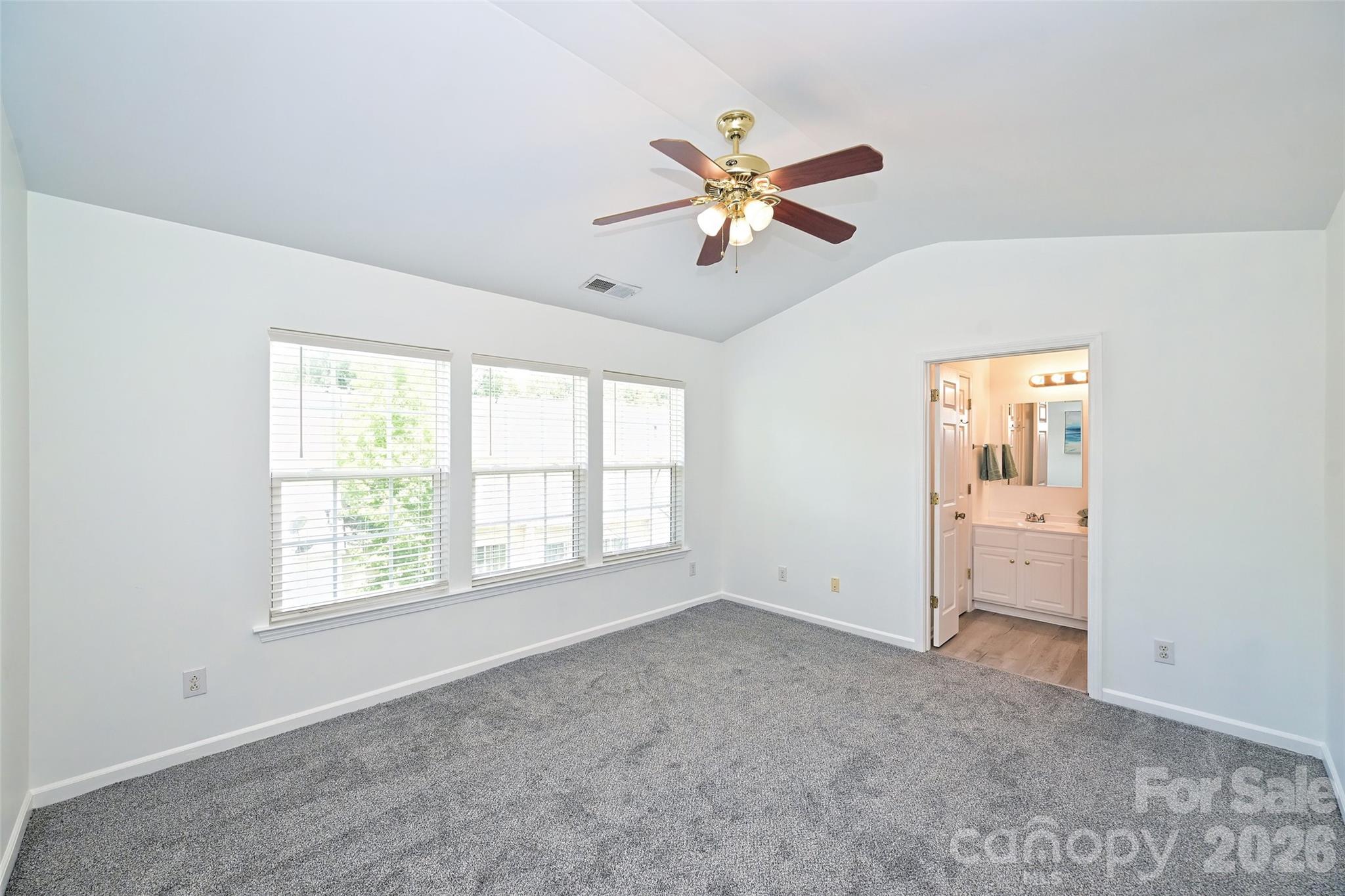3160 Mannington Drive Property Photo 11