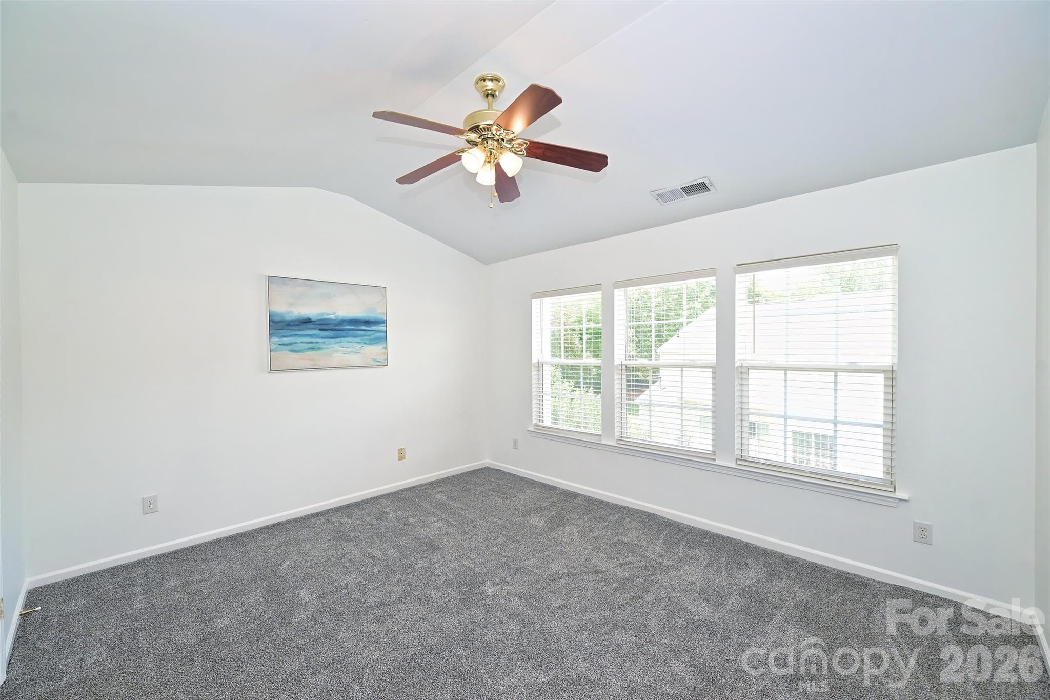 3160 Mannington Drive Property Photo 12