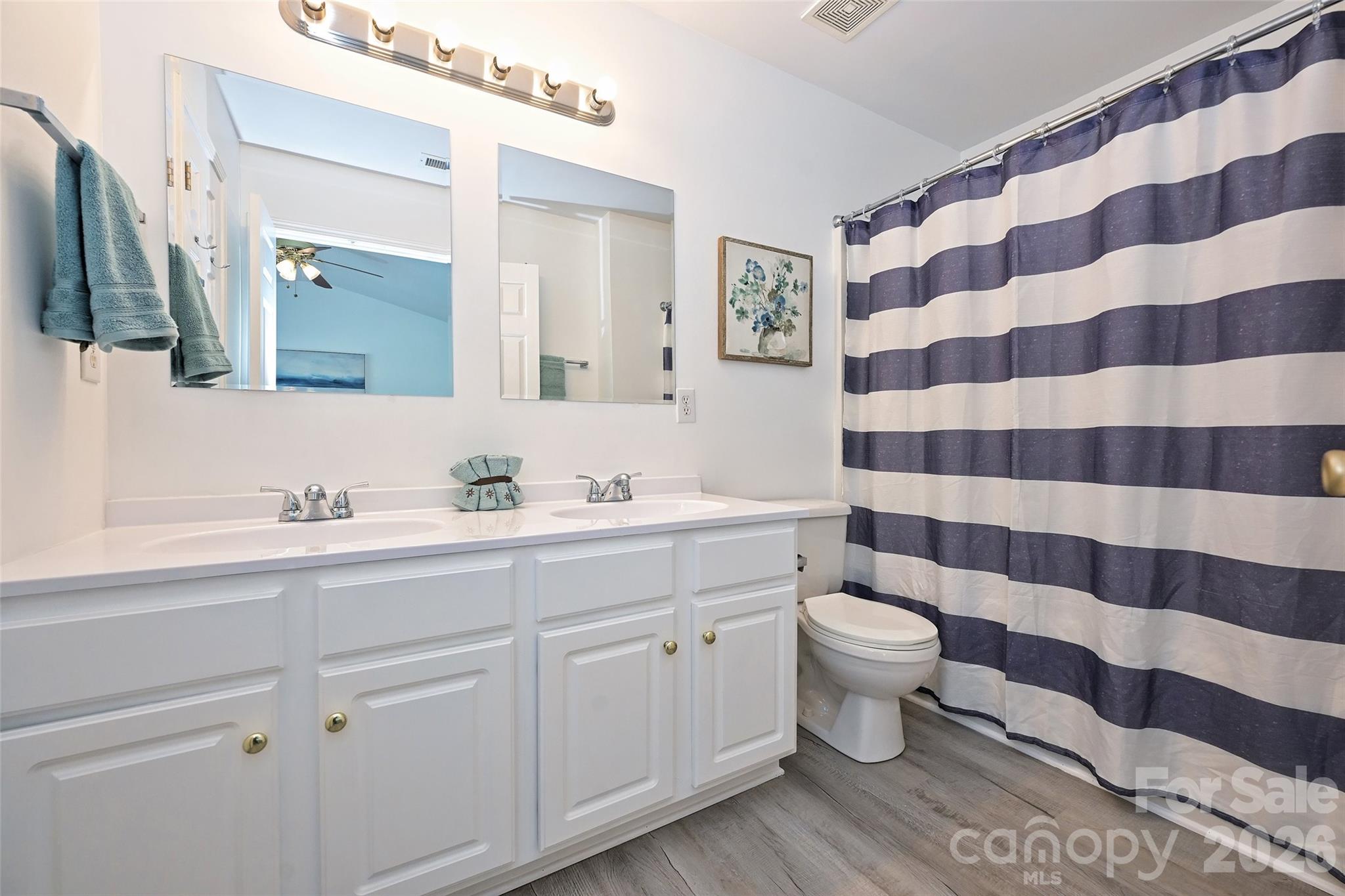 3160 Mannington Drive Property Photo 13