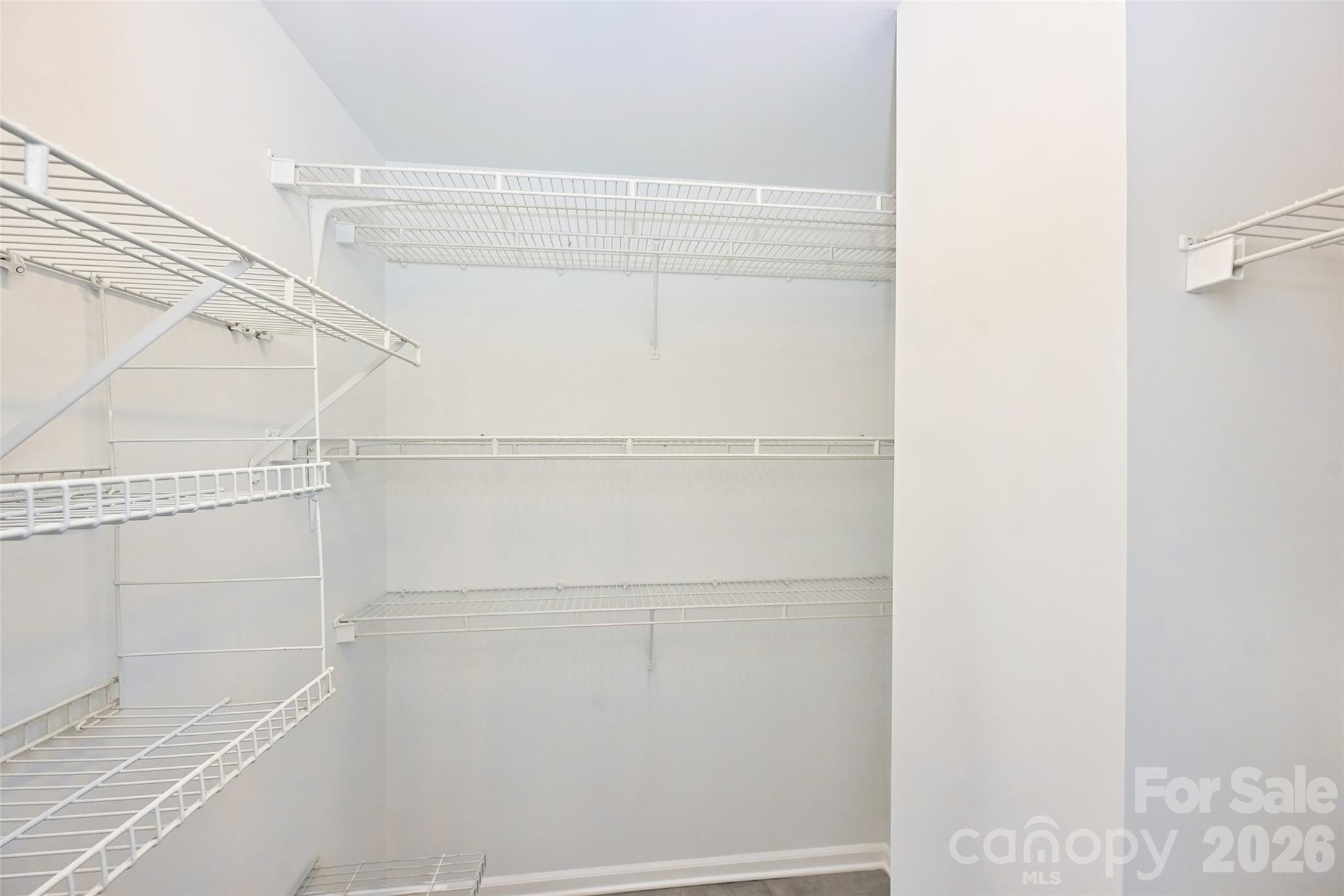 3160 Mannington Drive Property Photo 15