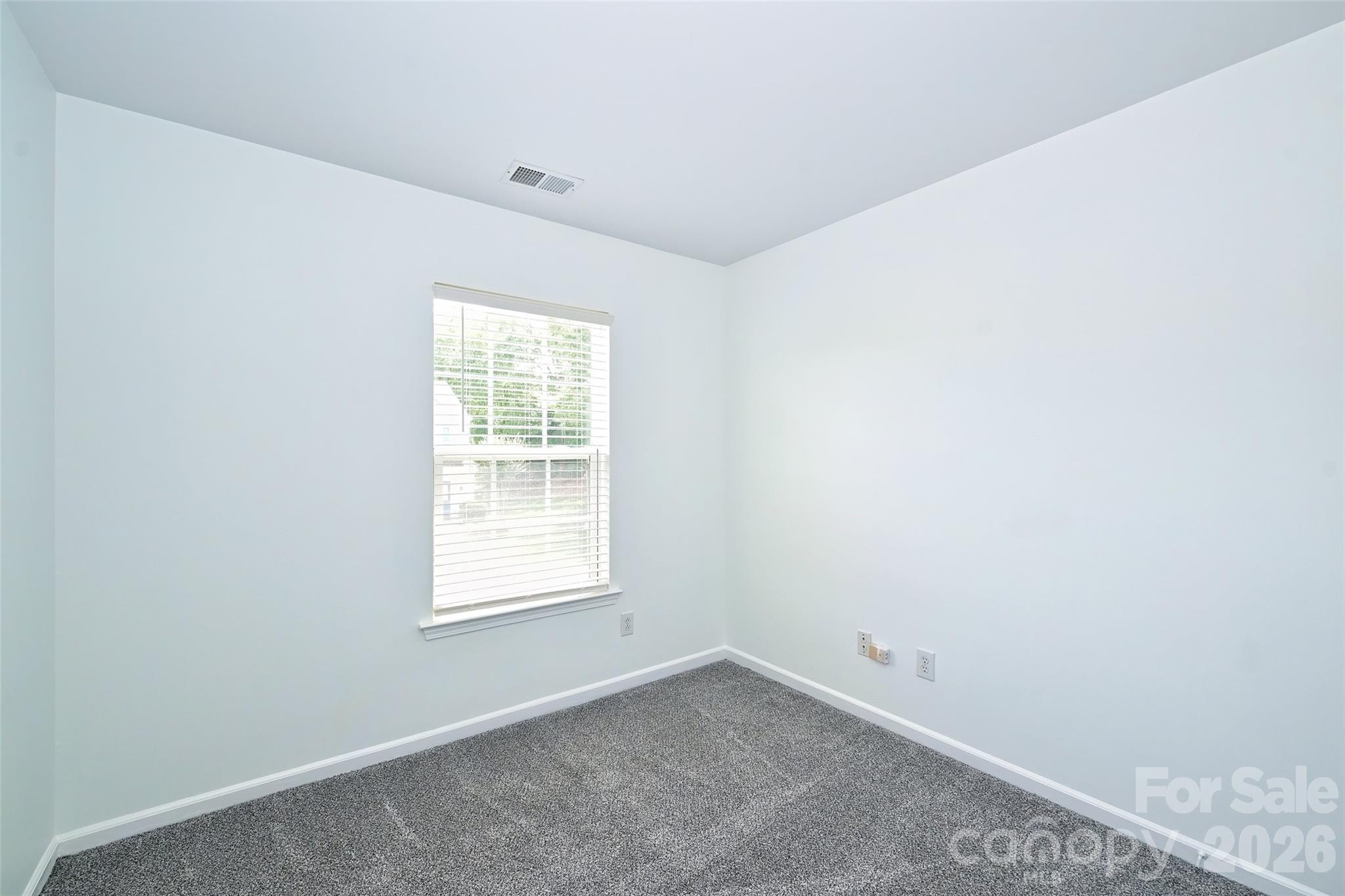 3160 Mannington Drive Property Photo 16