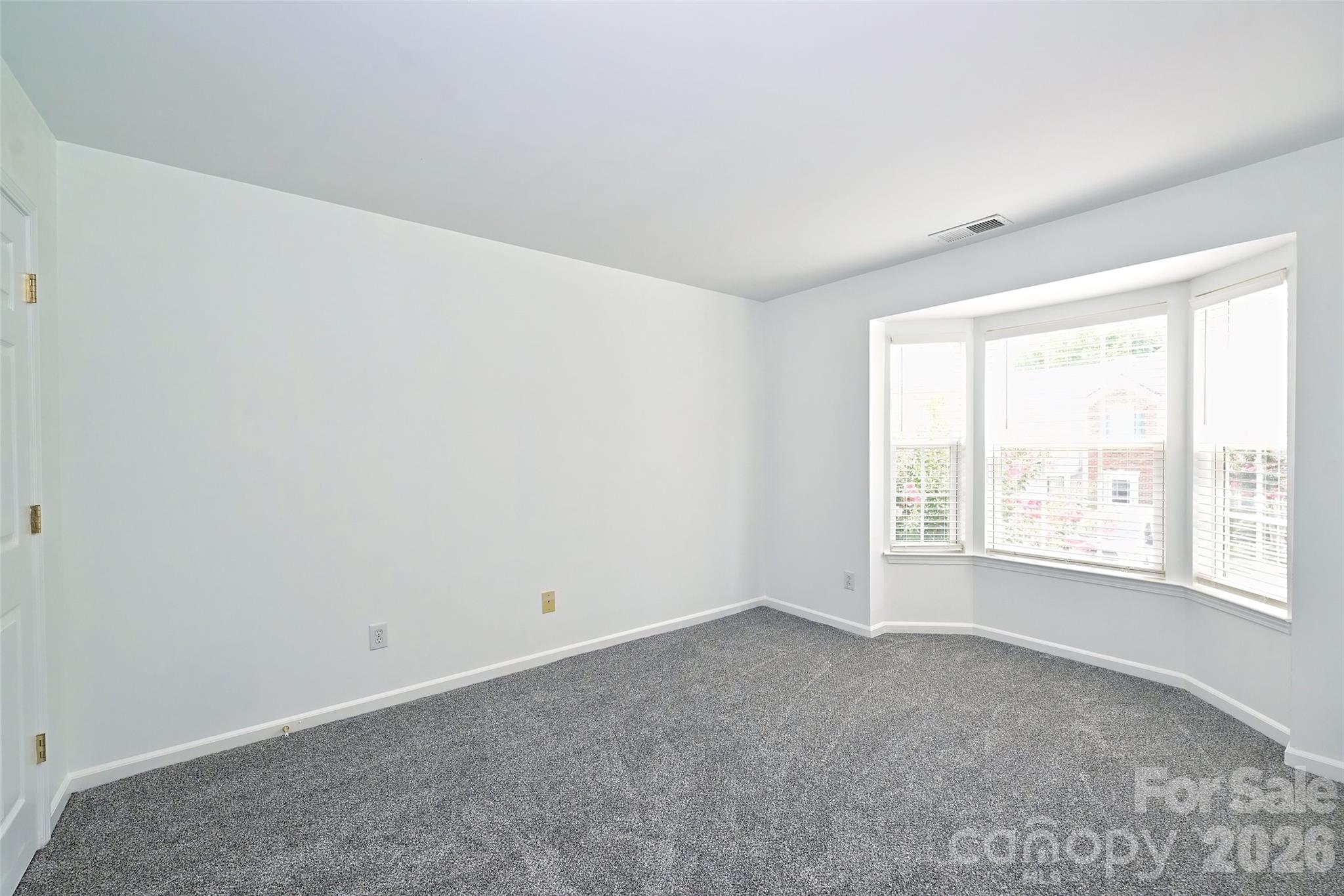 3160 Mannington Drive Property Photo 17