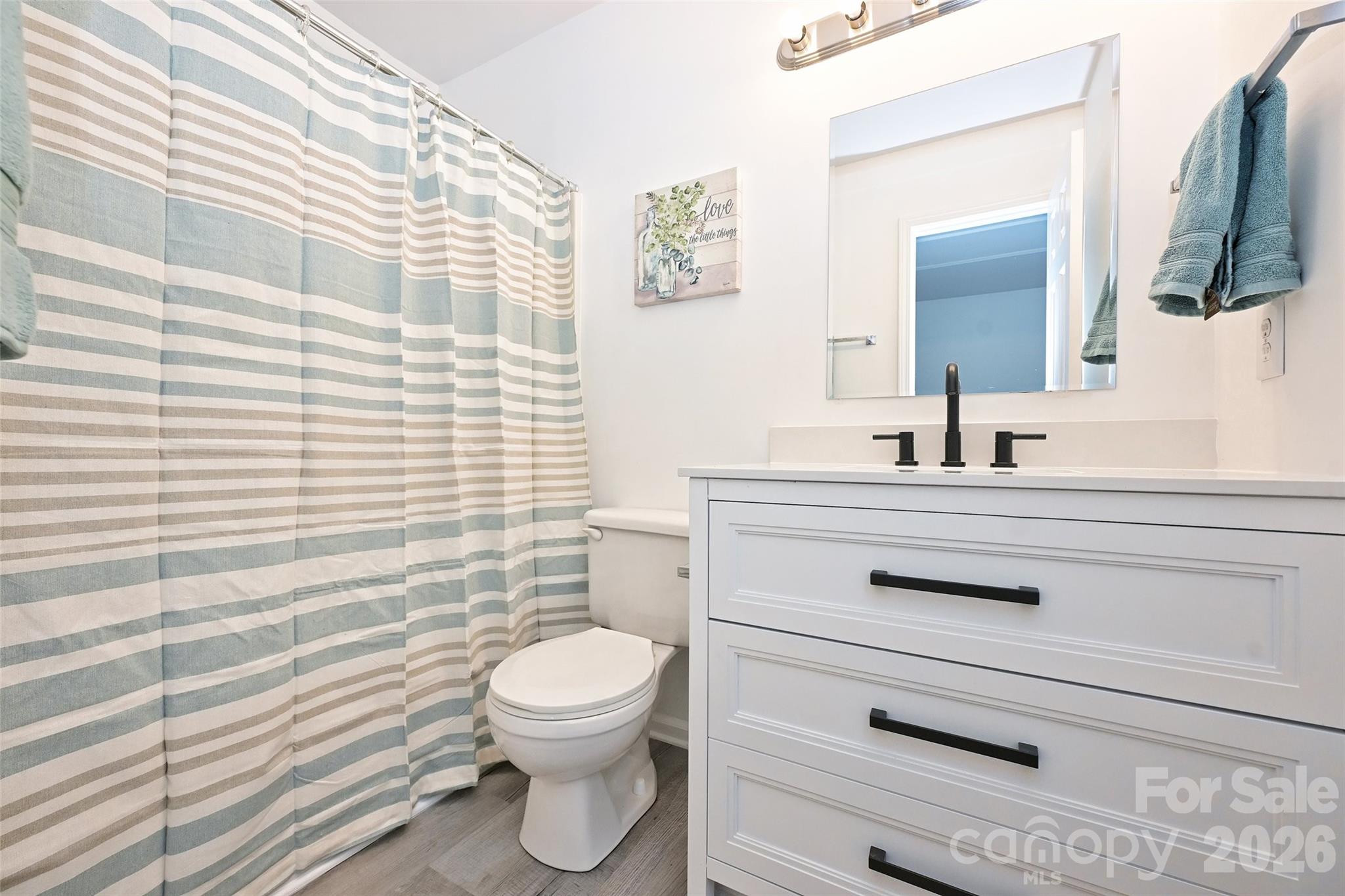 3160 Mannington Drive Property Photo 18