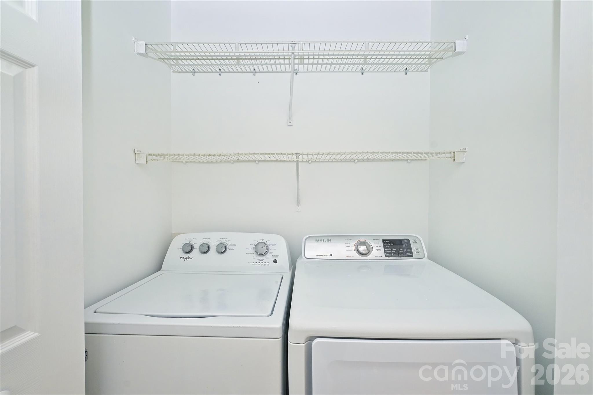 3160 Mannington Drive Property Photo 19