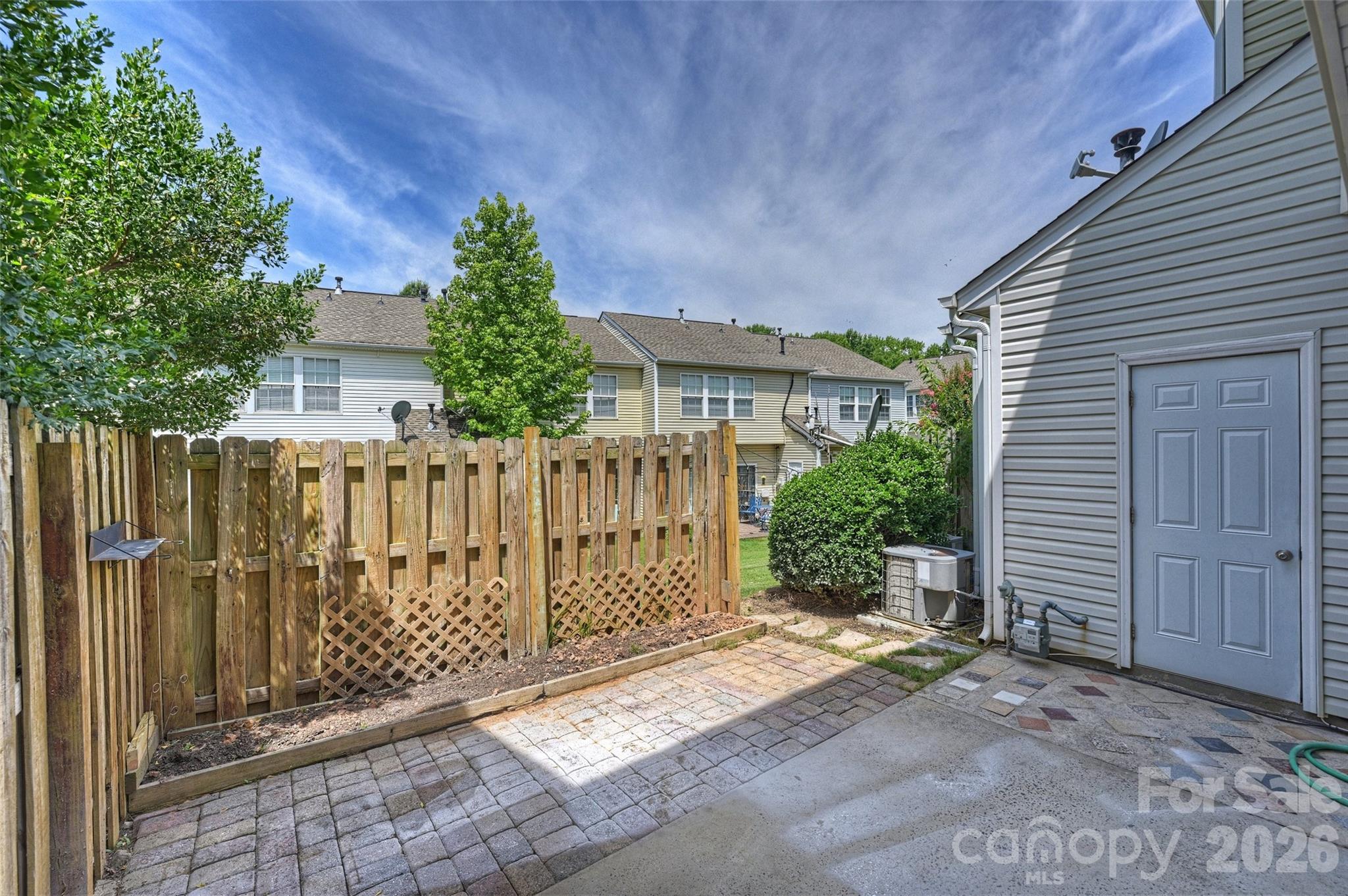 3160 Mannington Drive Property Photo 20