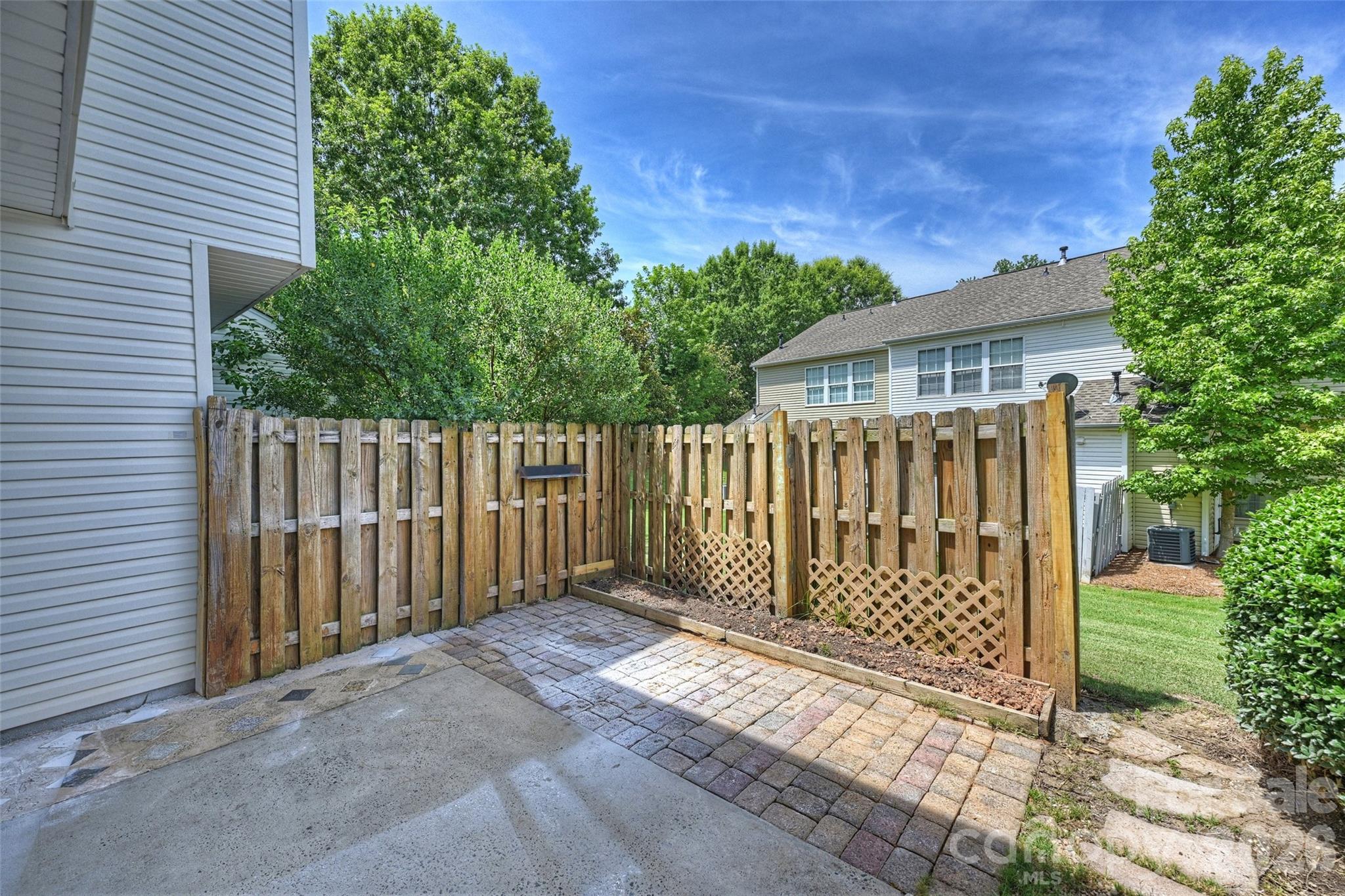 3160 Mannington Drive Property Photo 21