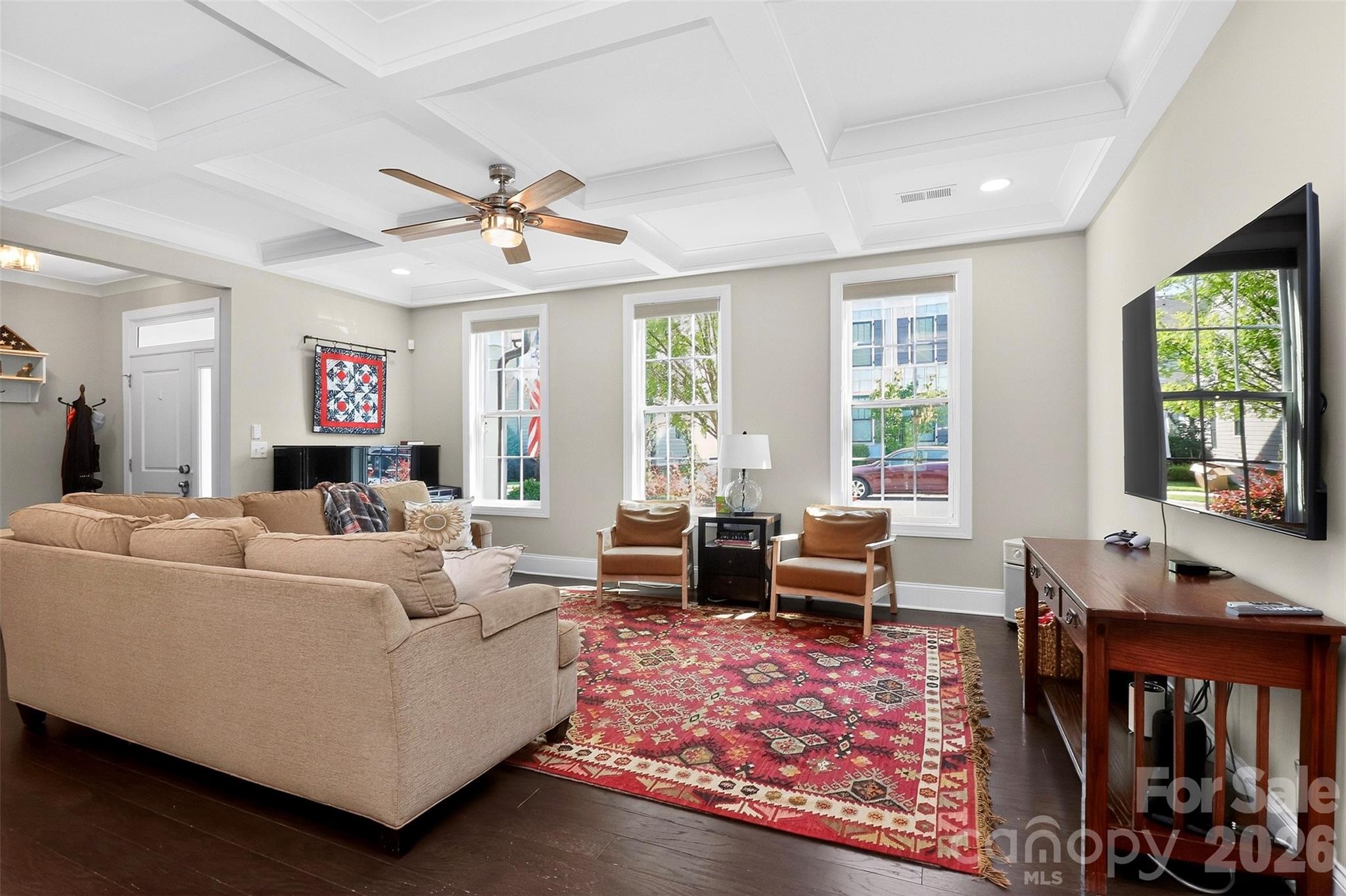 115 Mint Avenue D Property Photo 7