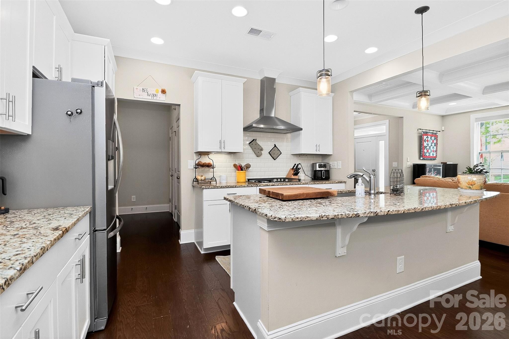 115 Mint Avenue D Property Photo 10