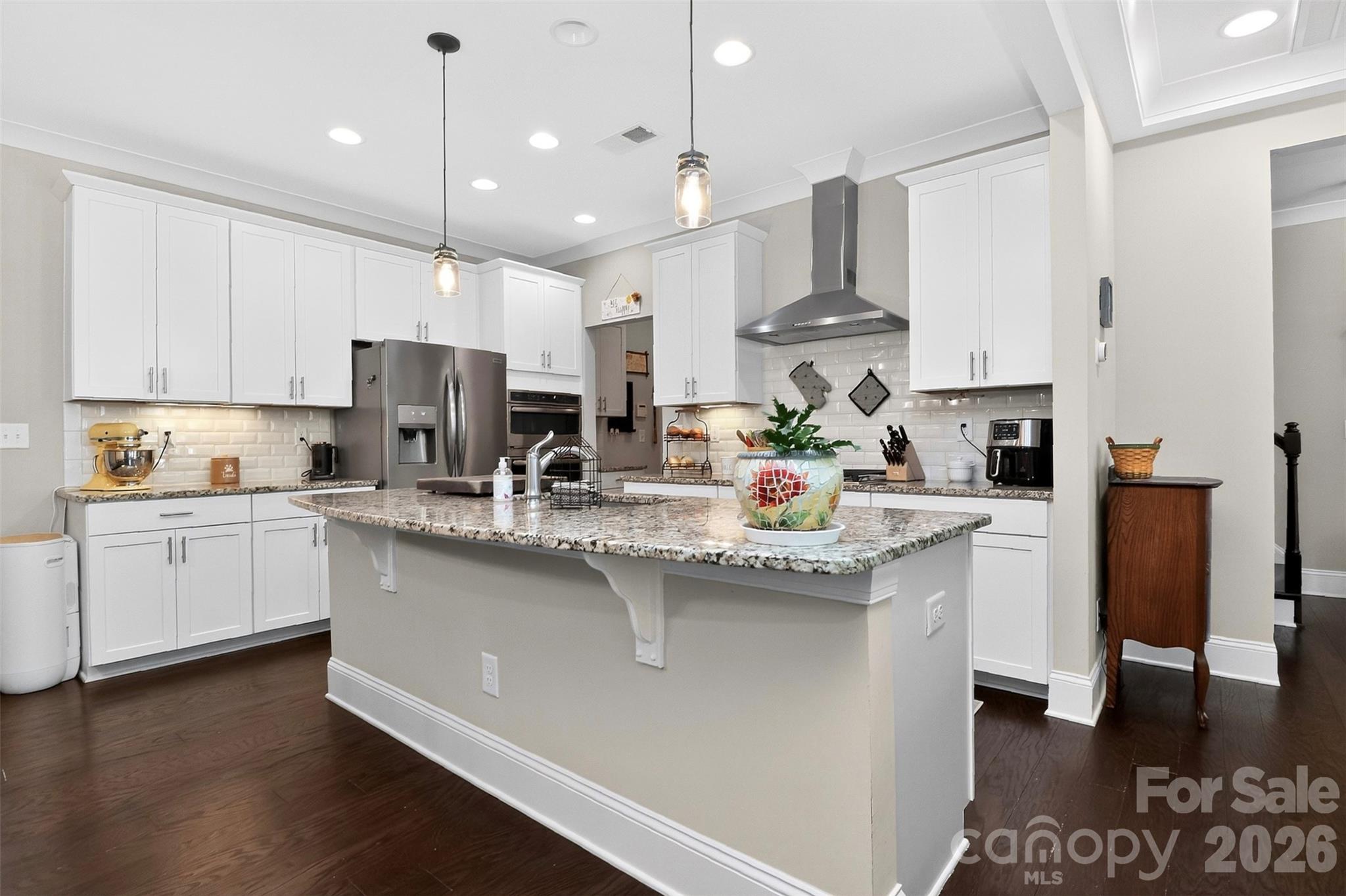 115 Mint Avenue D Property Photo 11