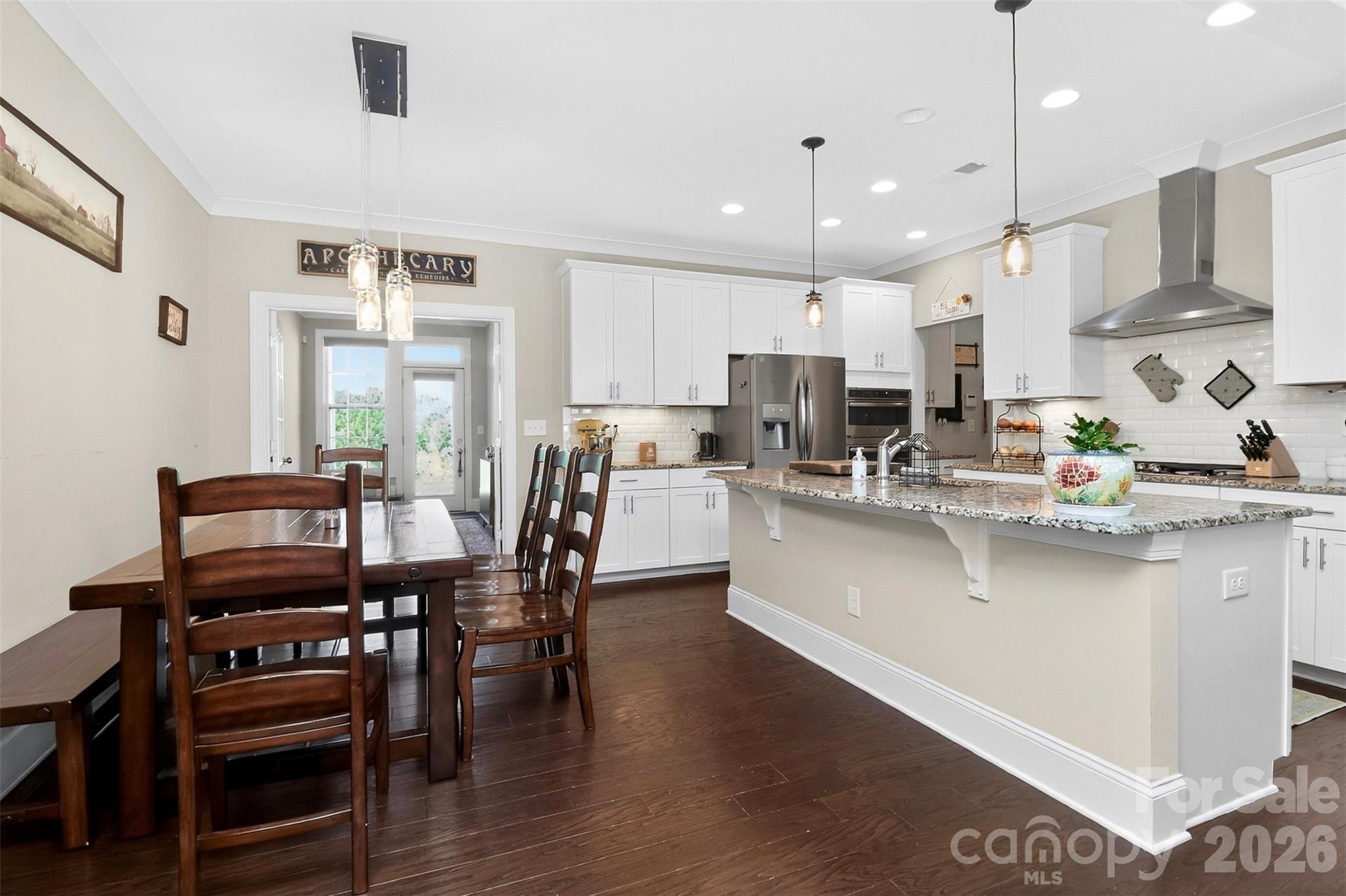 115 Mint Avenue D Property Photo 15