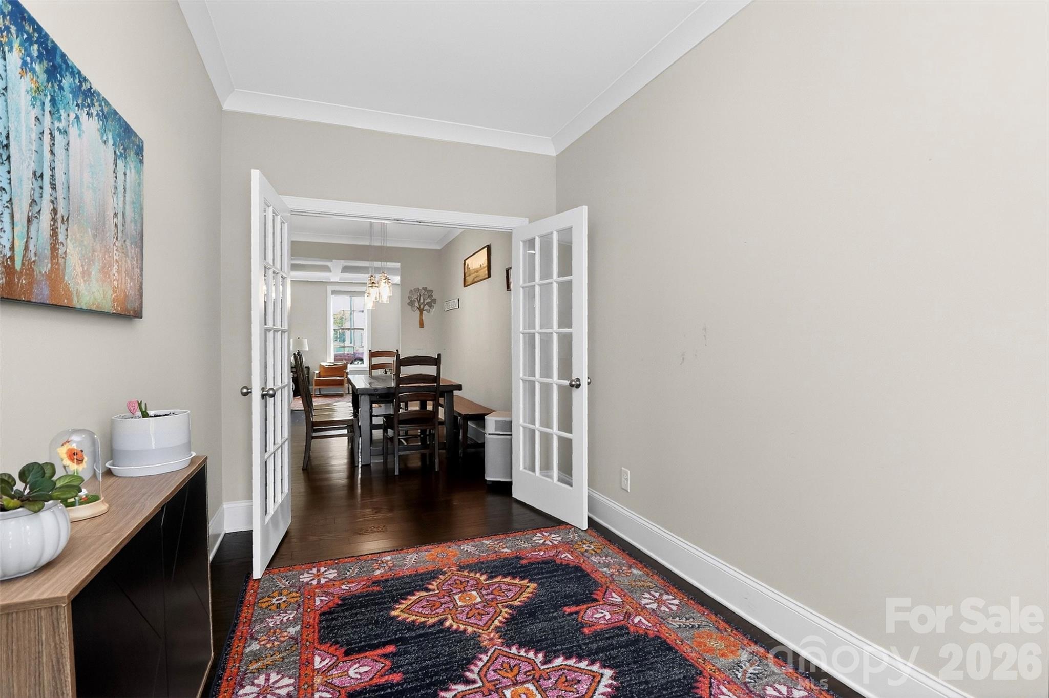 115 Mint Avenue D Property Photo 17