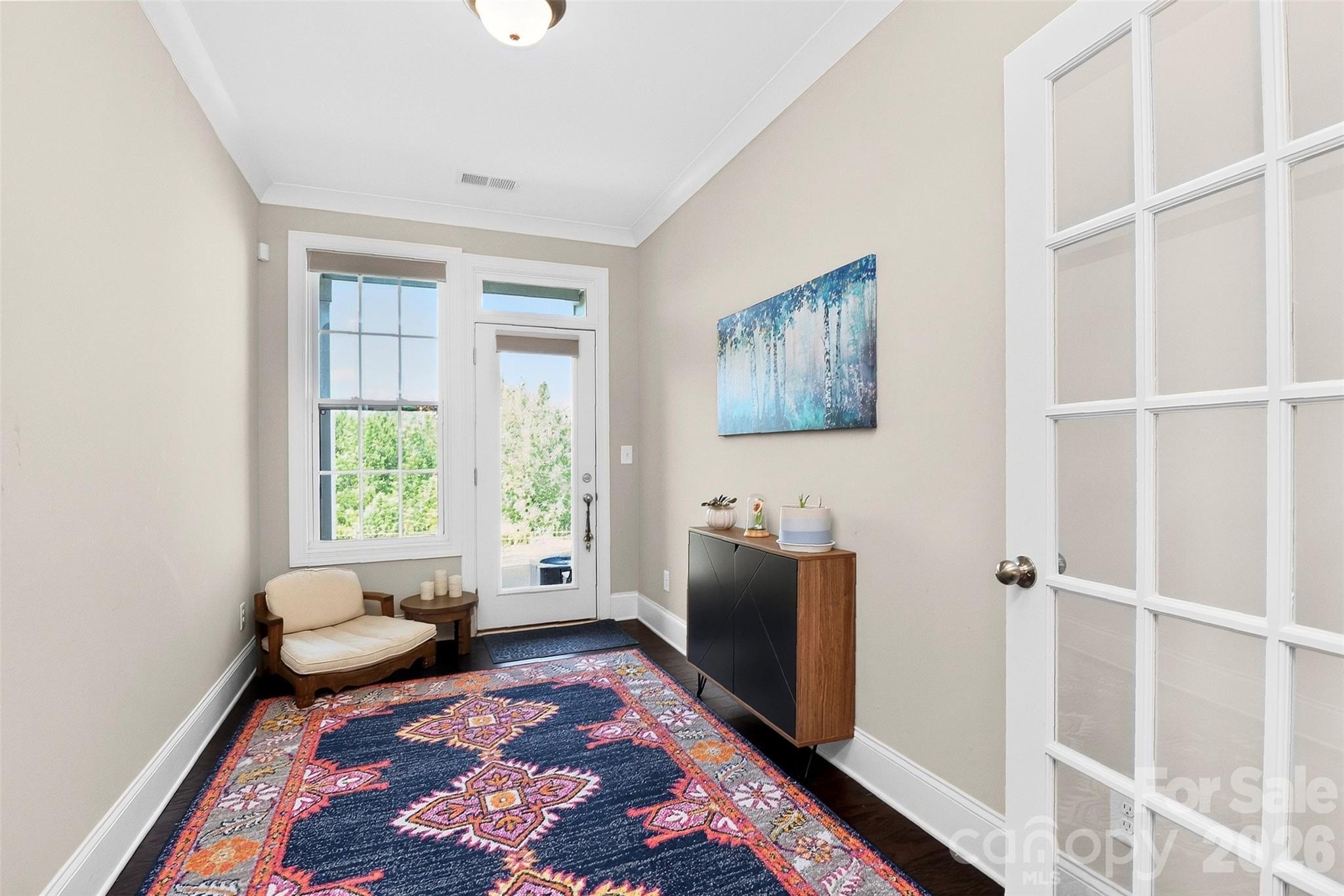 115 Mint Avenue D Property Photo 18