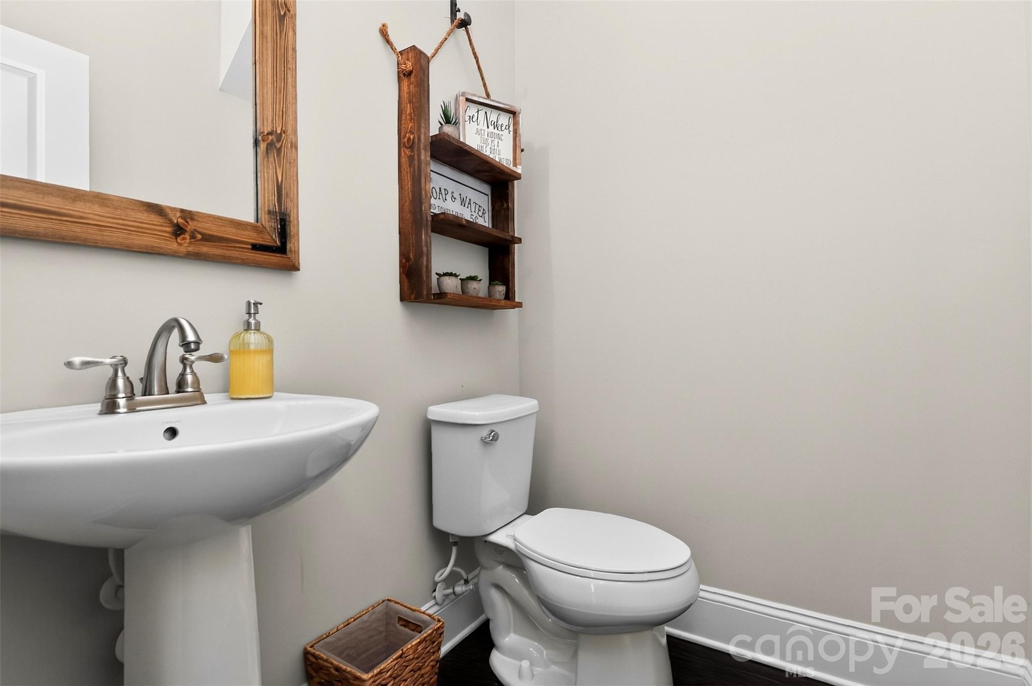 115 Mint Avenue D Property Photo 19