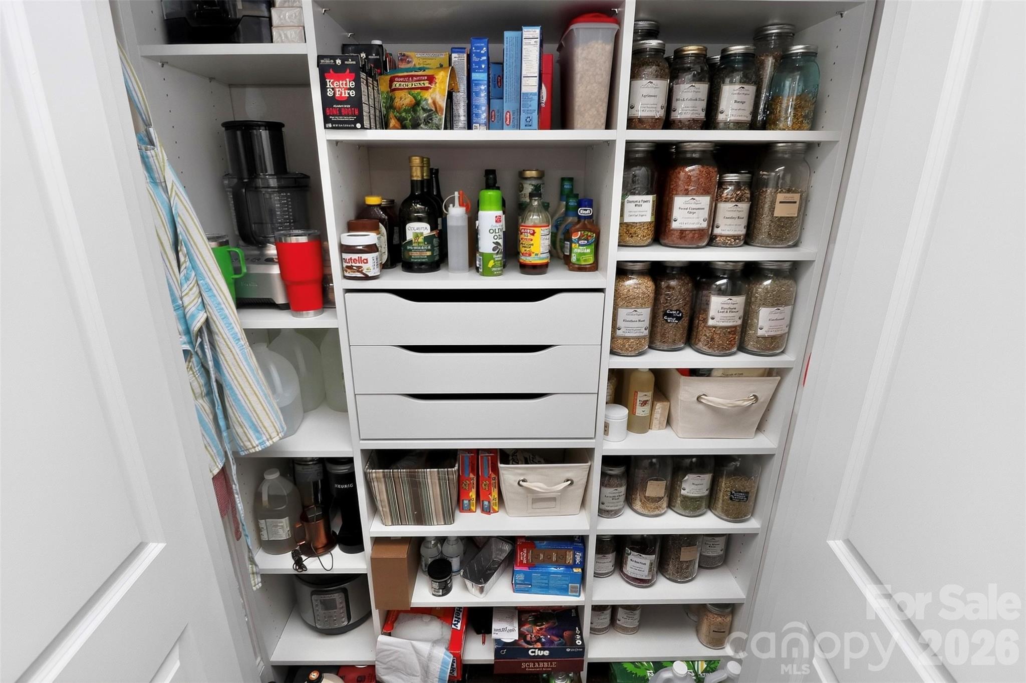 115 Mint Avenue D Property Photo 21