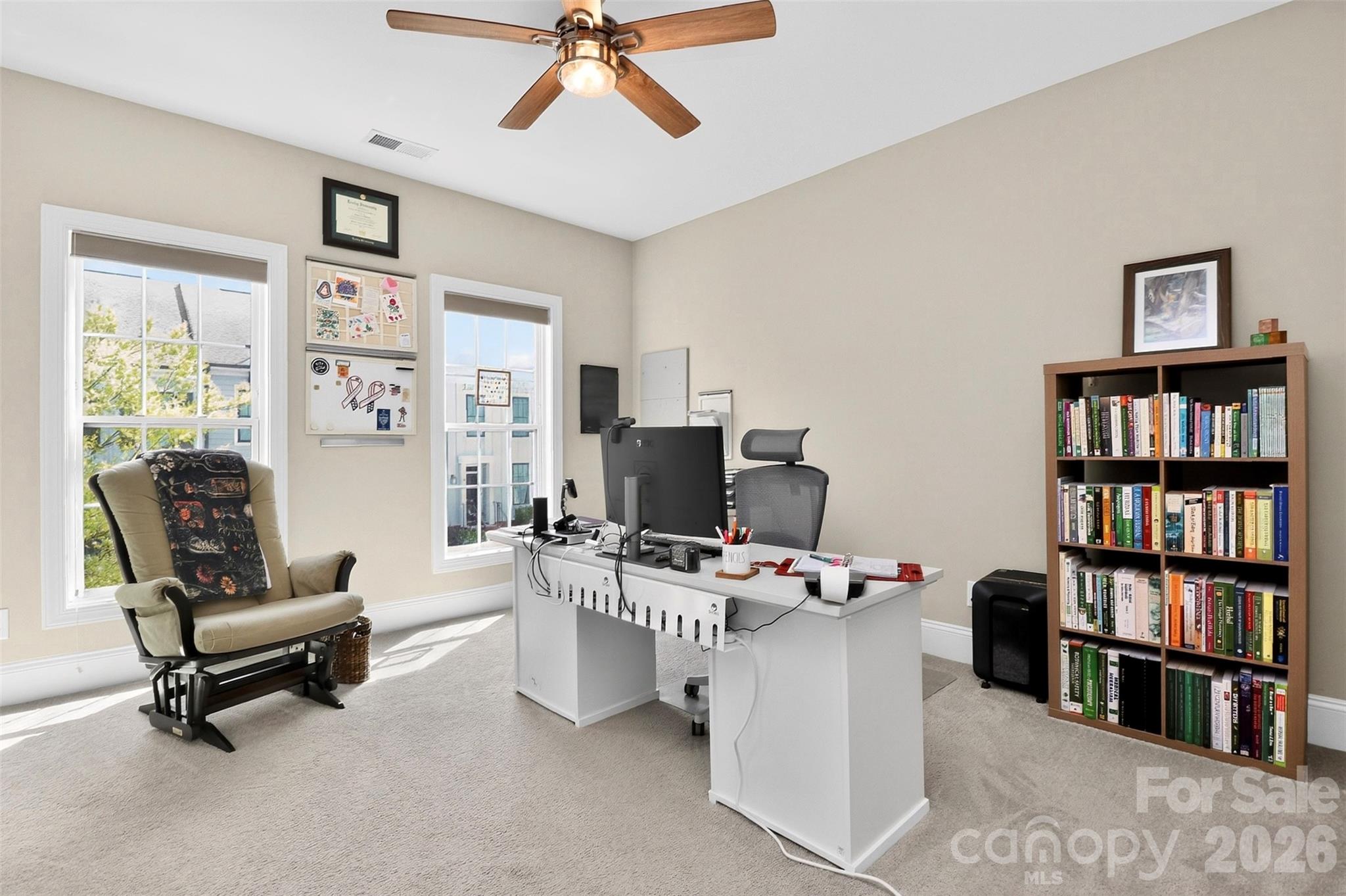 115 Mint Avenue D Property Photo 22