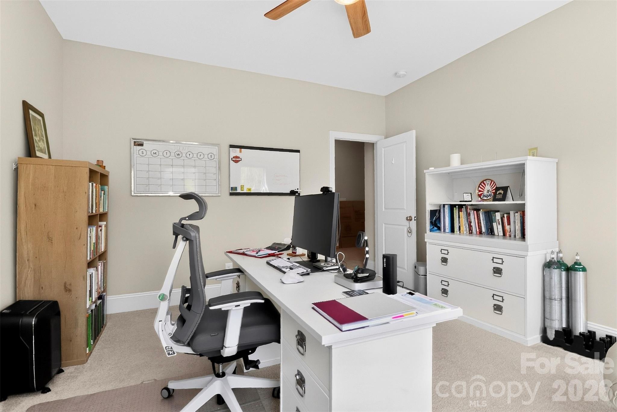 115 Mint Avenue D Property Photo 23