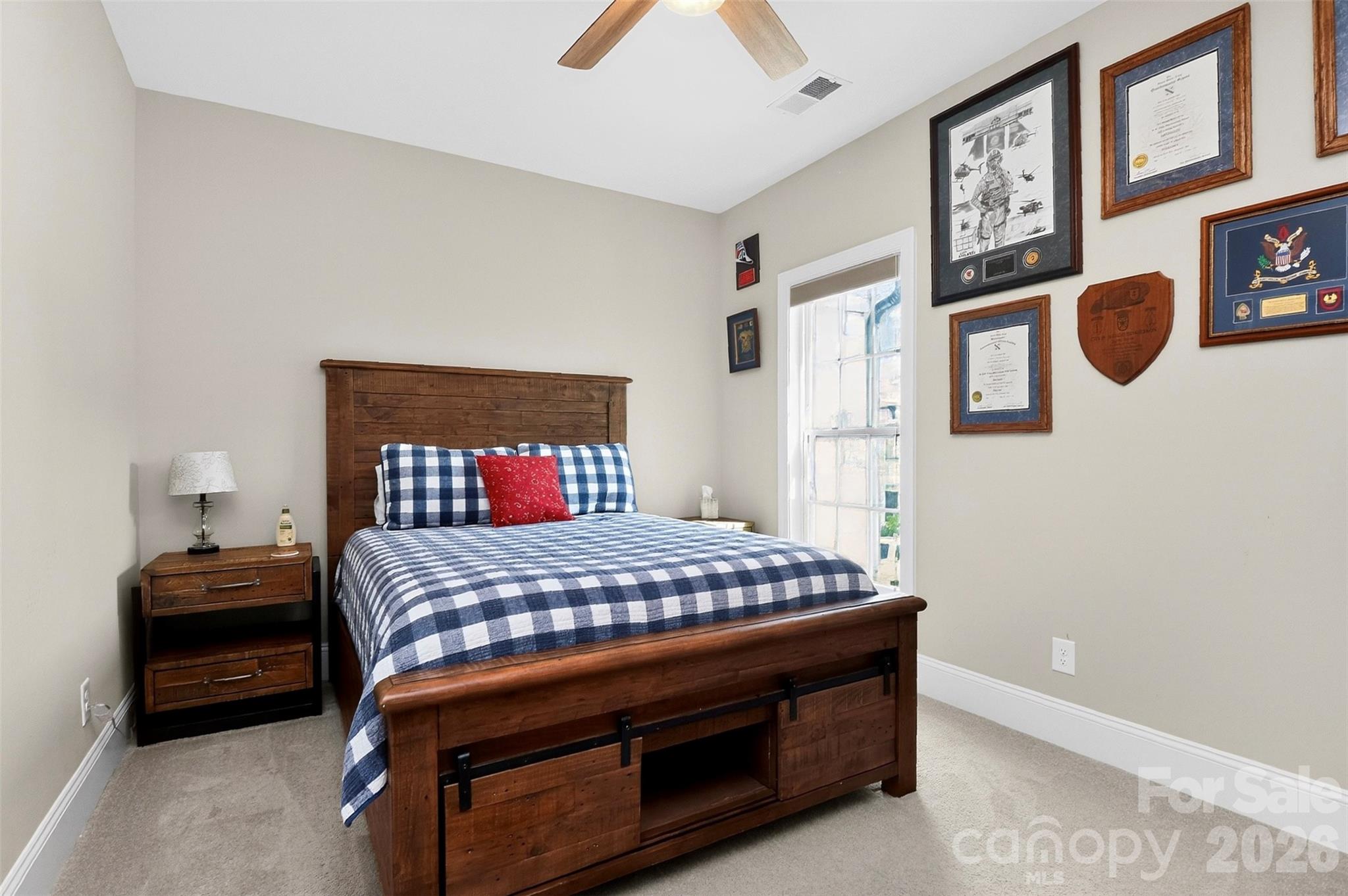 115 Mint Avenue D Property Photo 25