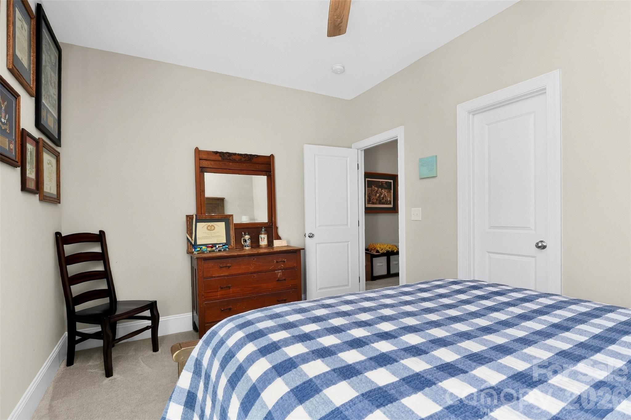 115 Mint Avenue D Property Photo 26