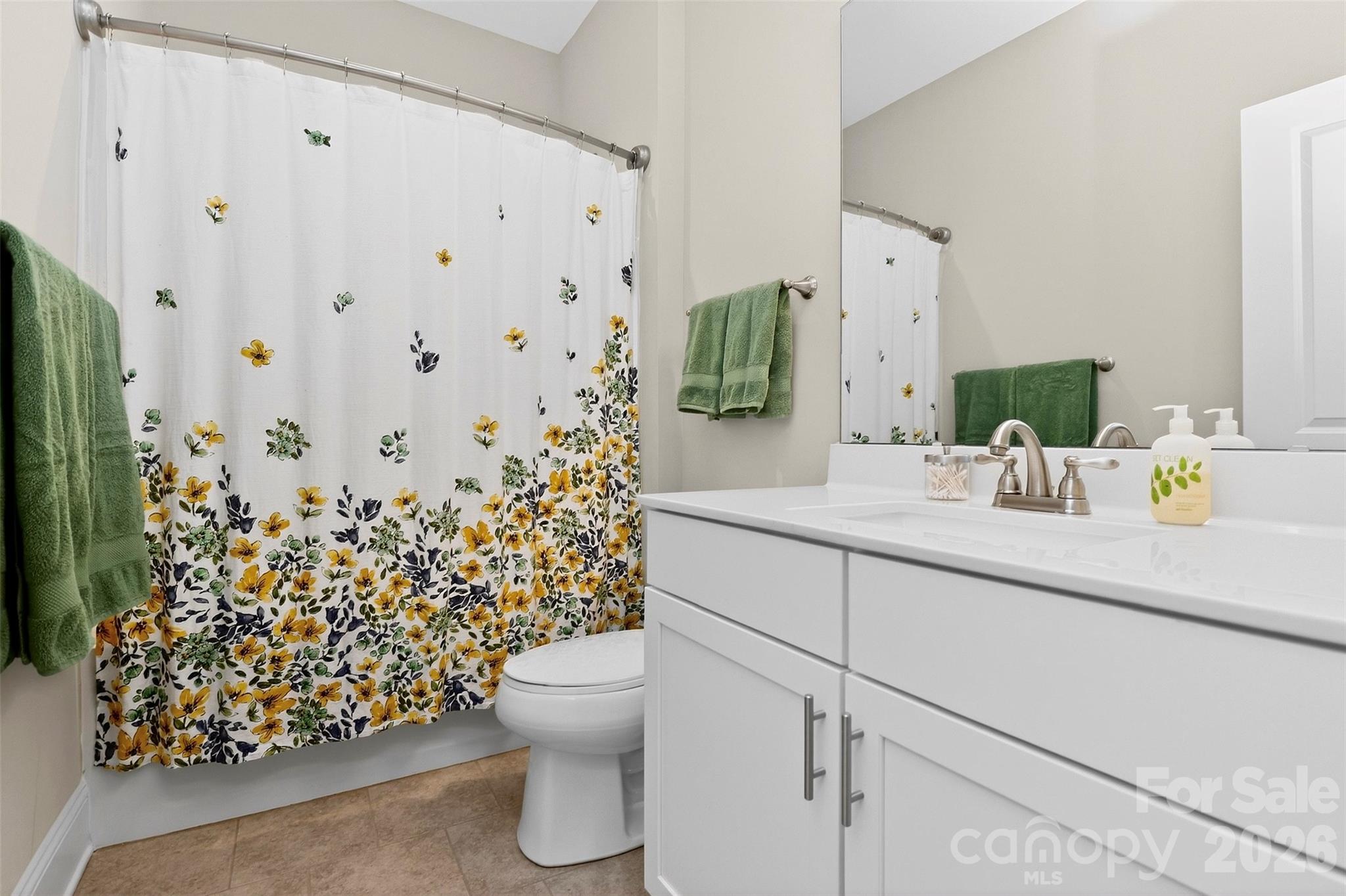115 Mint Avenue D Property Photo 27