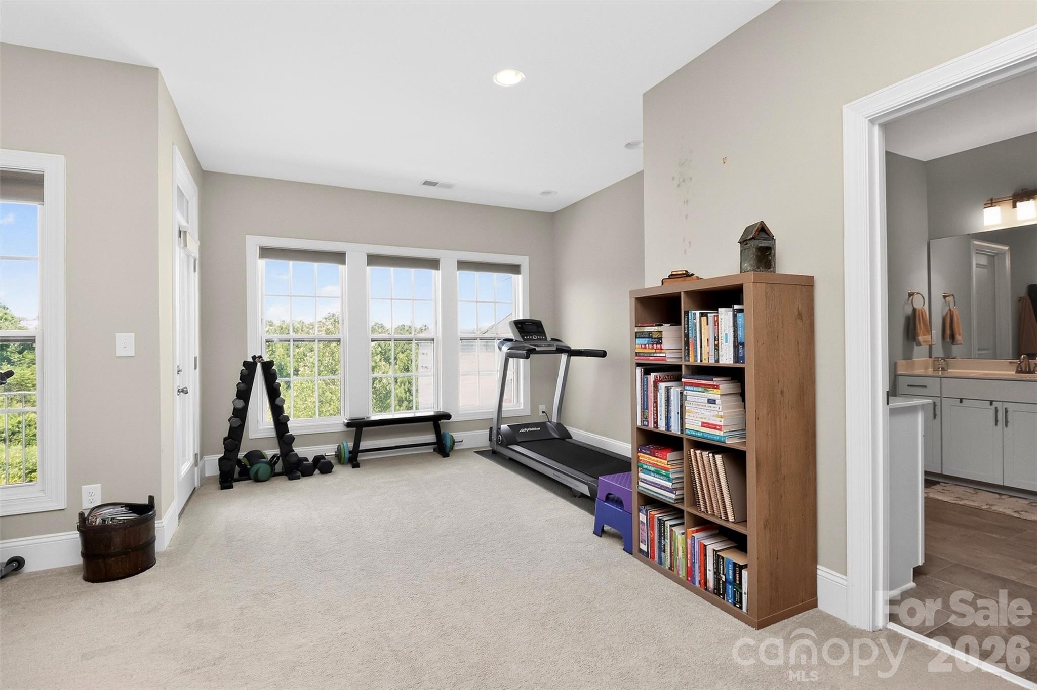 115 Mint Avenue D Property Photo 31