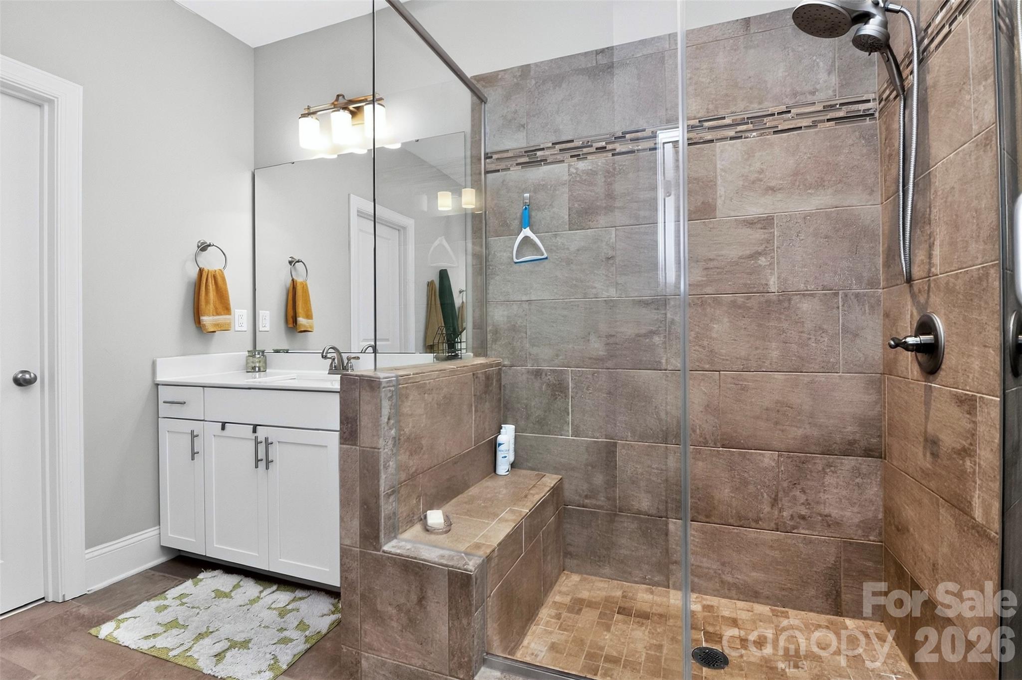 115 Mint Avenue D Property Photo 34